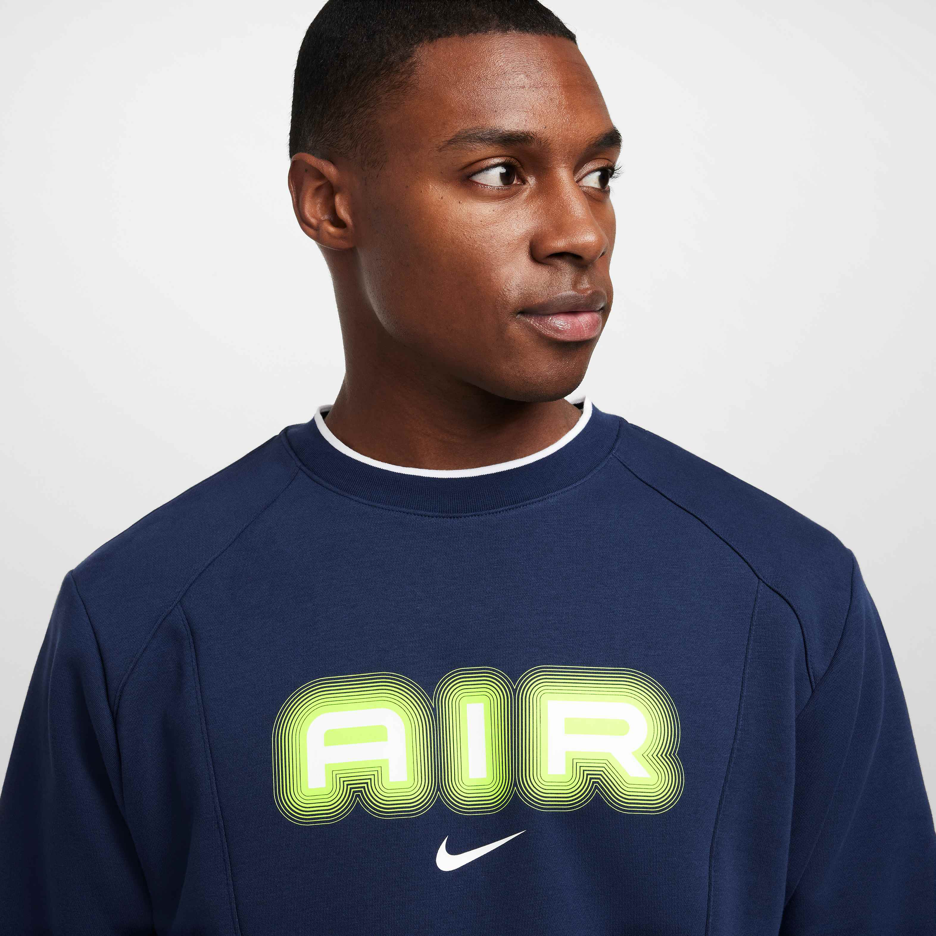 Nike Air image number 2