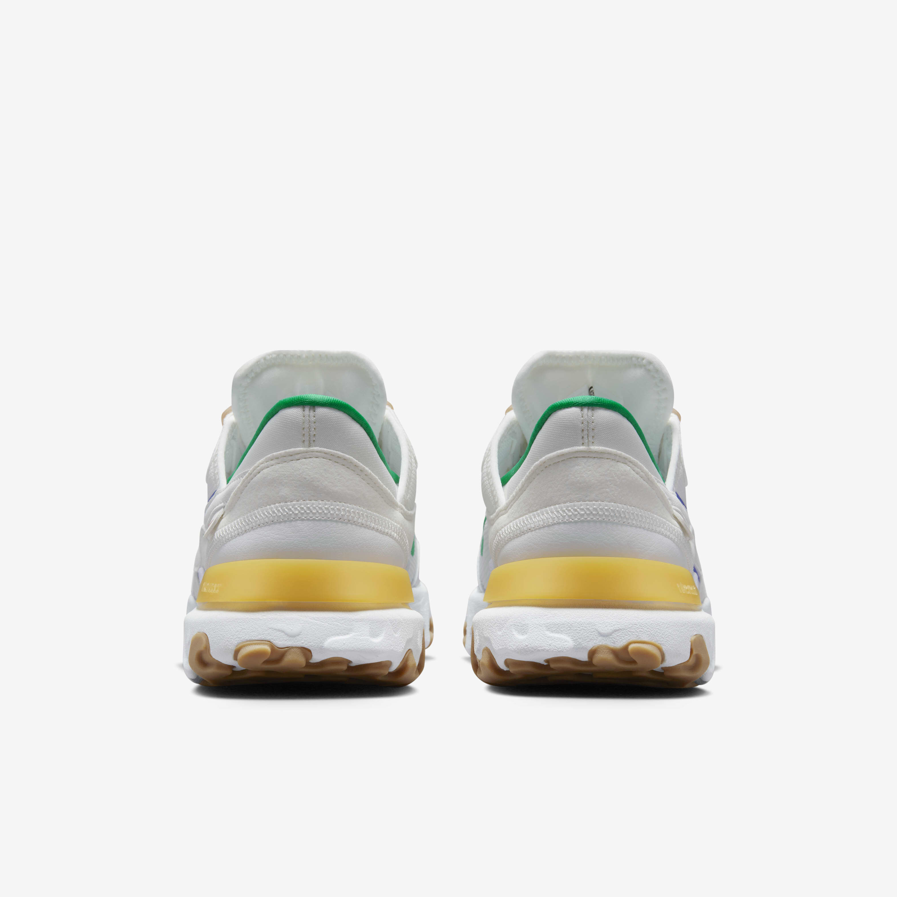 نايكي رياكت ريفيجن image number 5