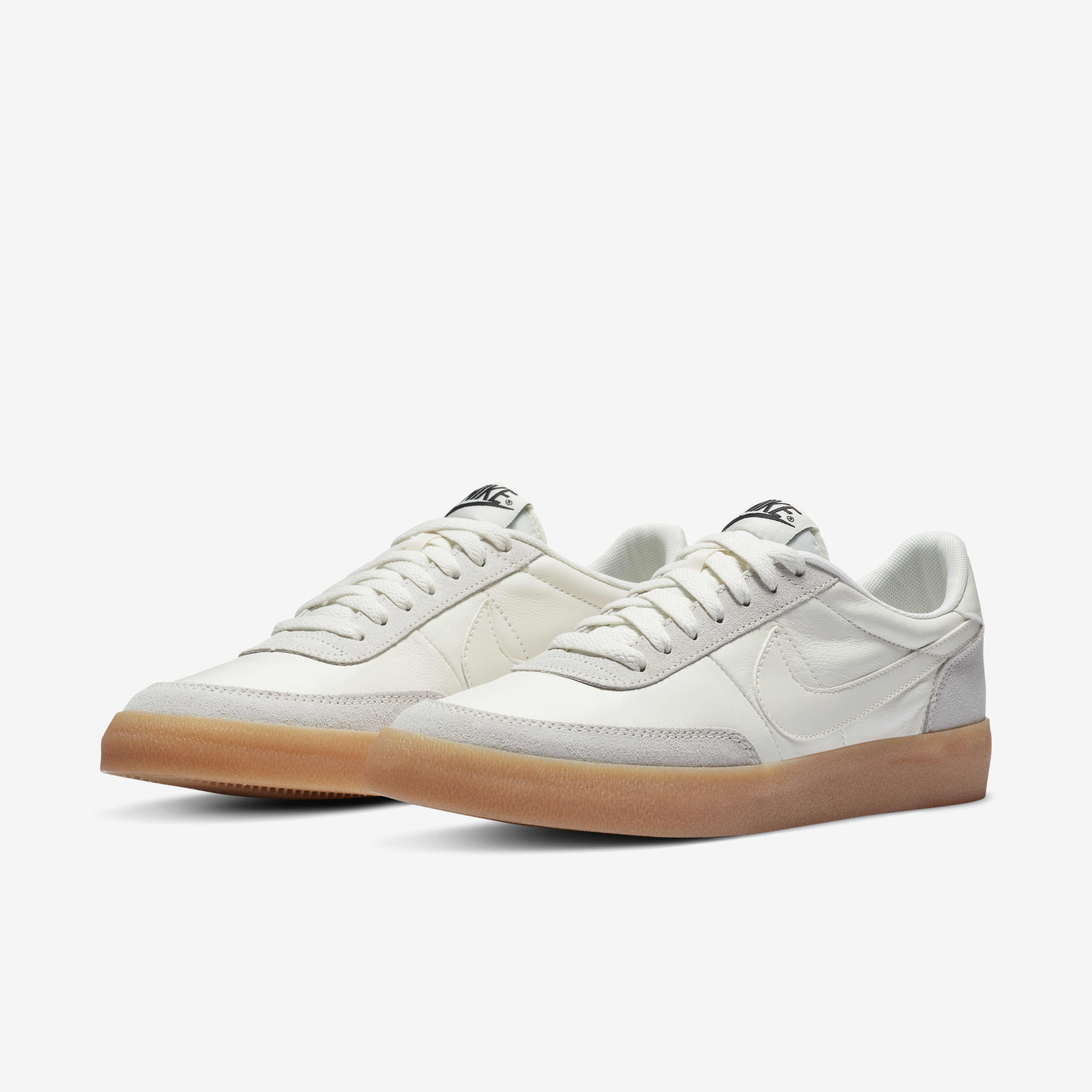 Buy Nike Killshot 2 Leather Men s Shoes Nike UAE Official