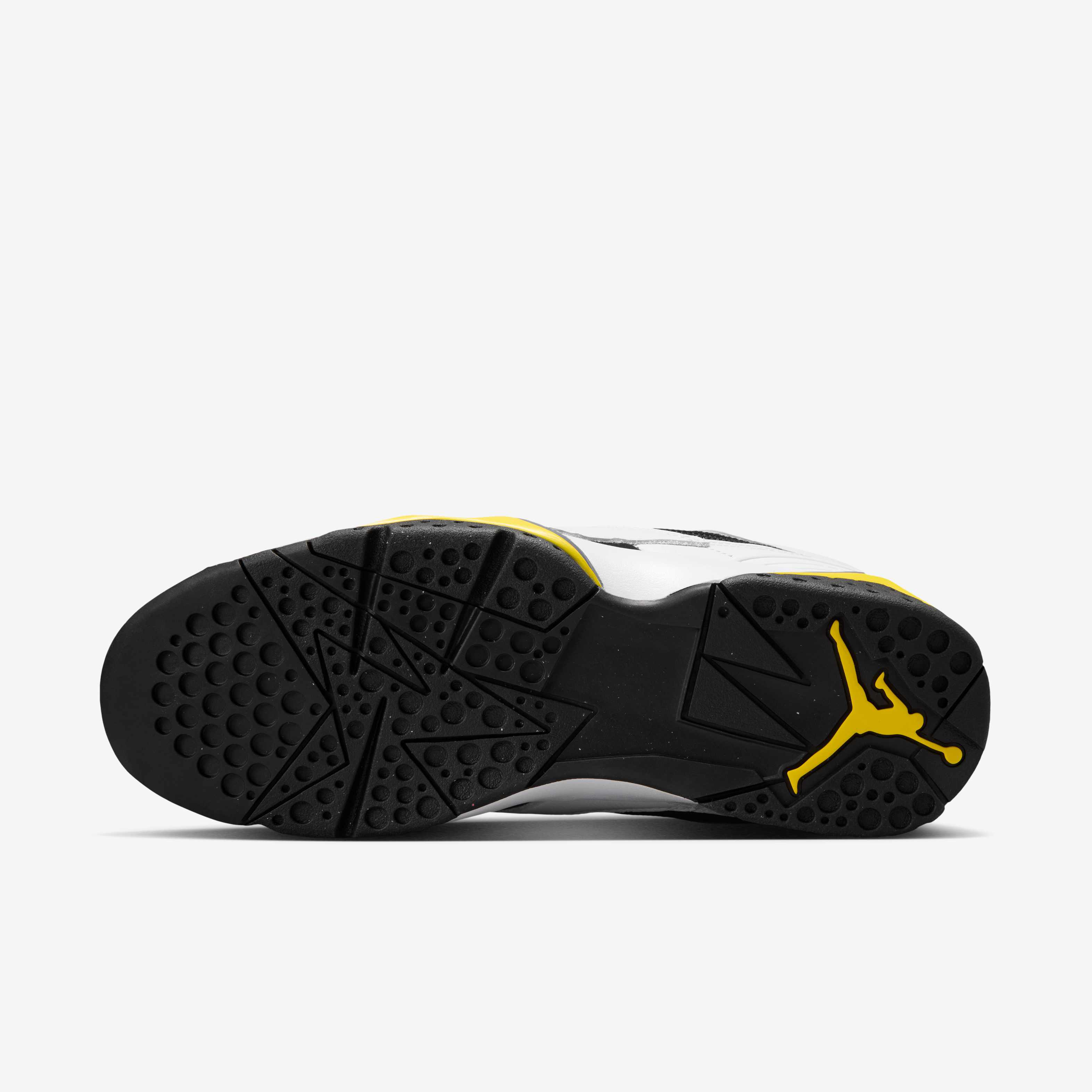 Air Jordan MVP 92 image number 1