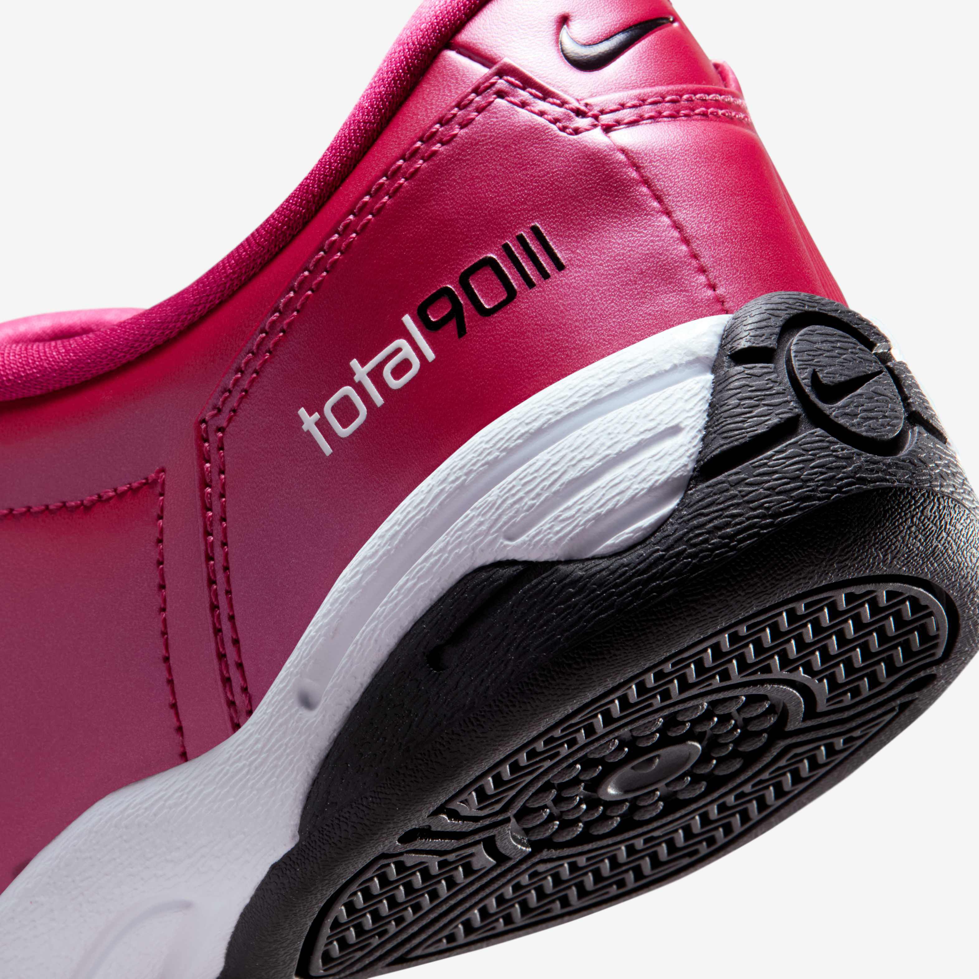 نايكي توتال 90 image number 7