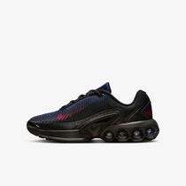 Nike Air Max Dn