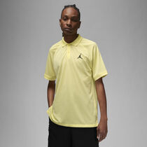 Jordan Dri-FIT Sport