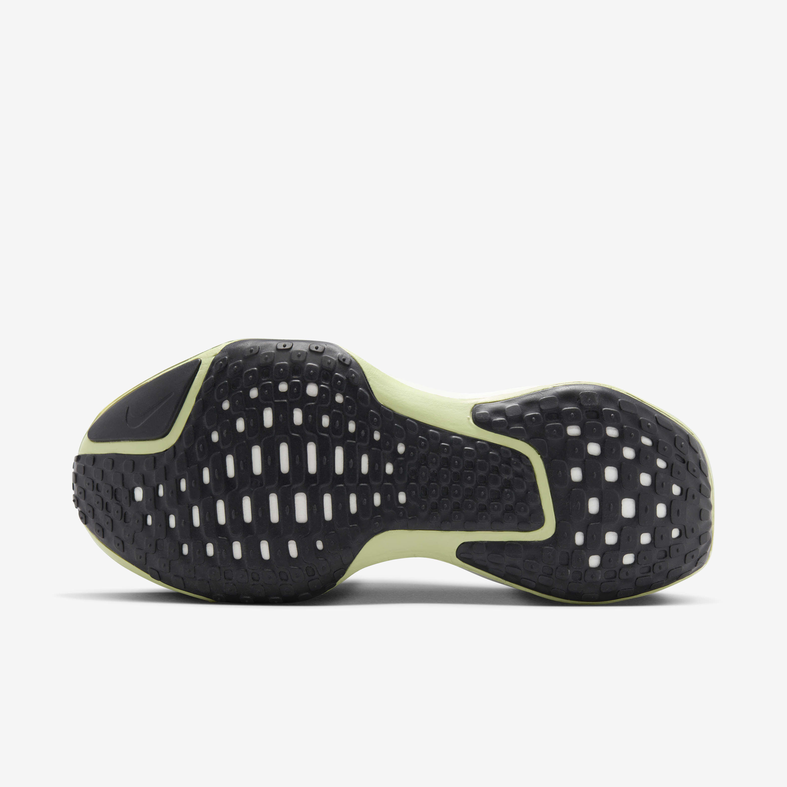 Nike Invincible 3 image number 1