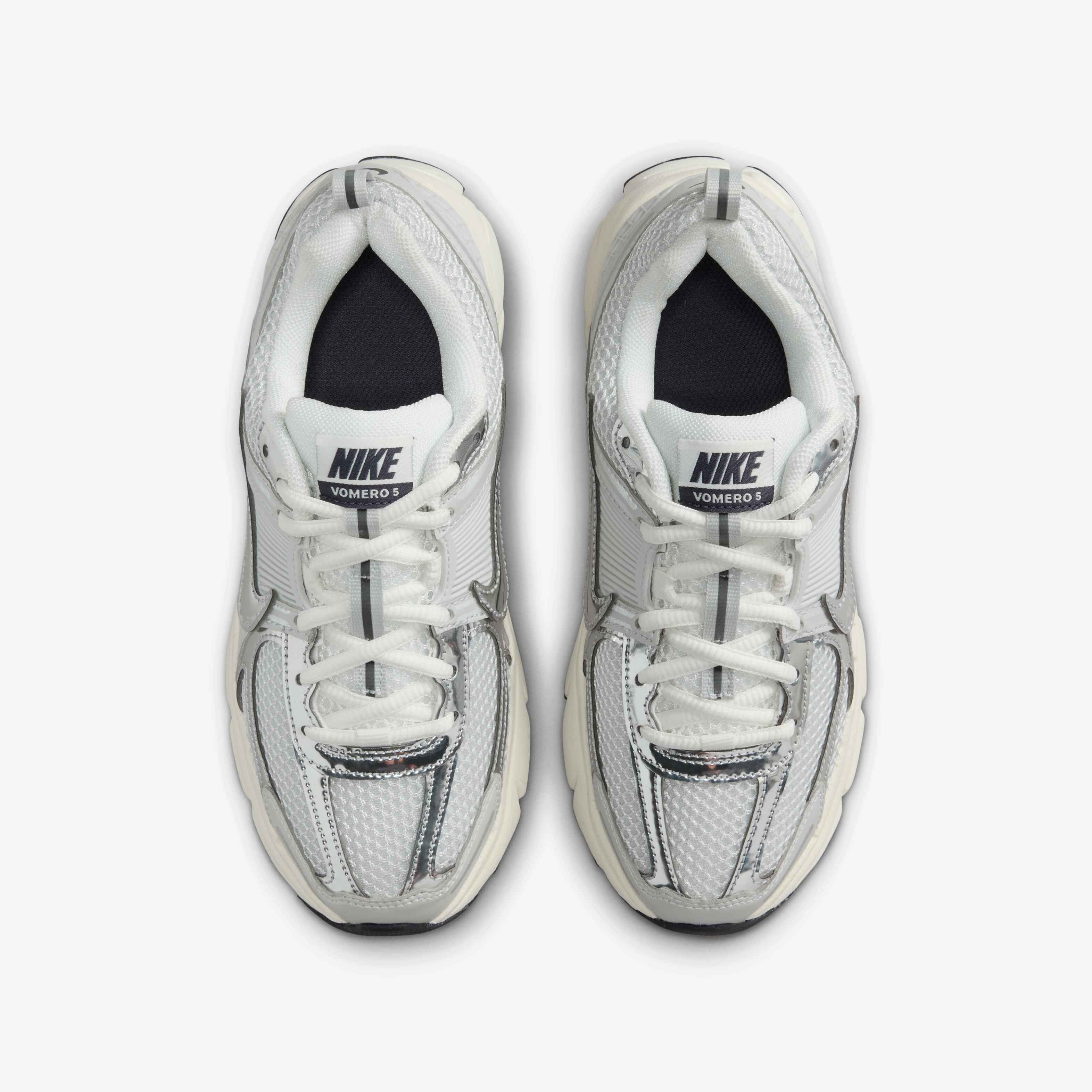 نايكي فوميرو 5 image number 3