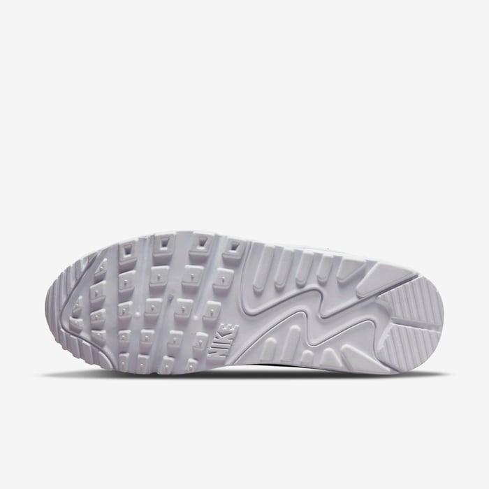 Nike Air Max 90 image number 2 Nike Air Max 90 image number 2