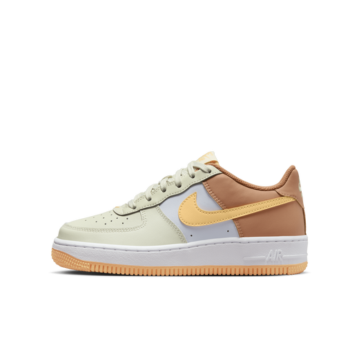 jumia nike air force 1