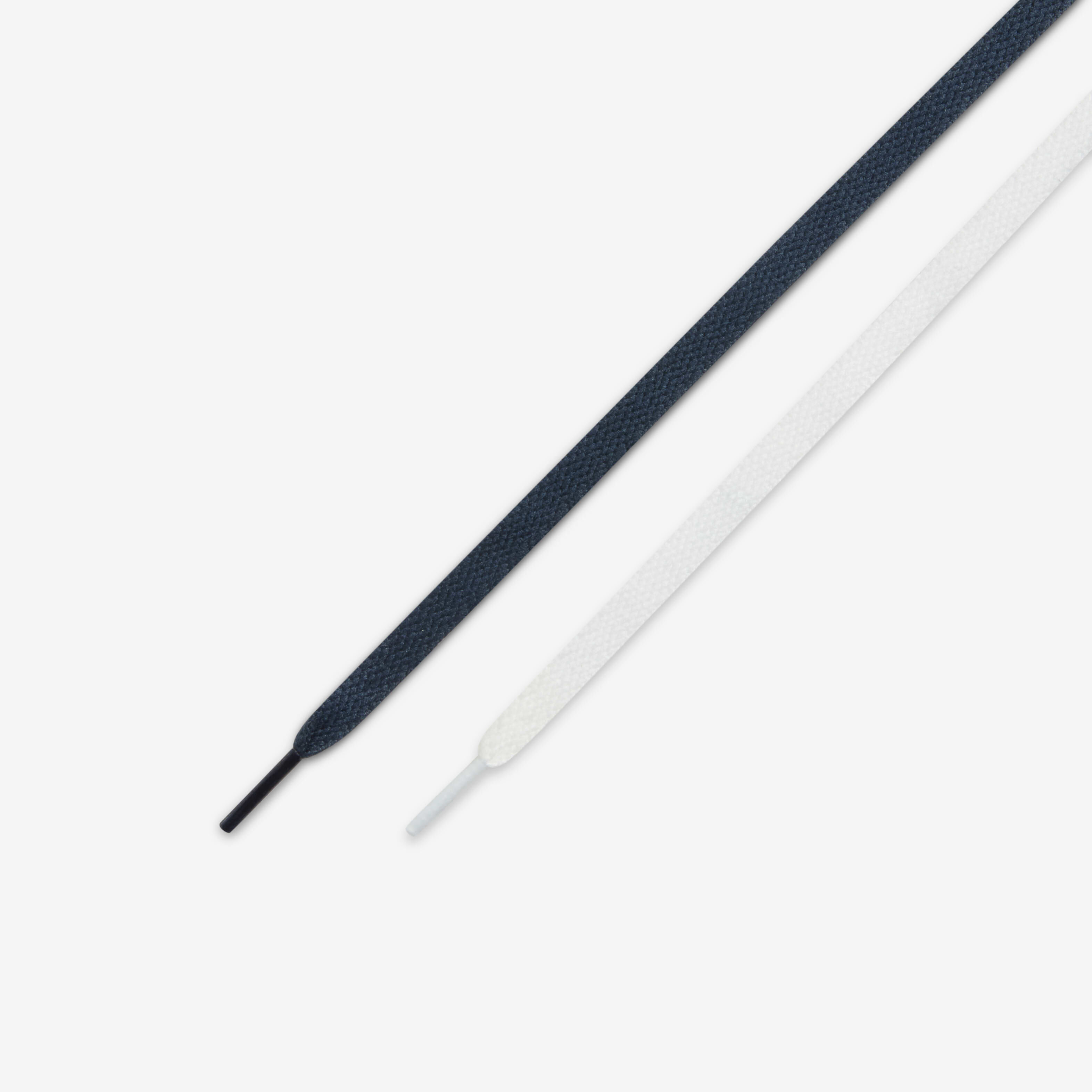 Nike Dunk Low Retro SE image number 8