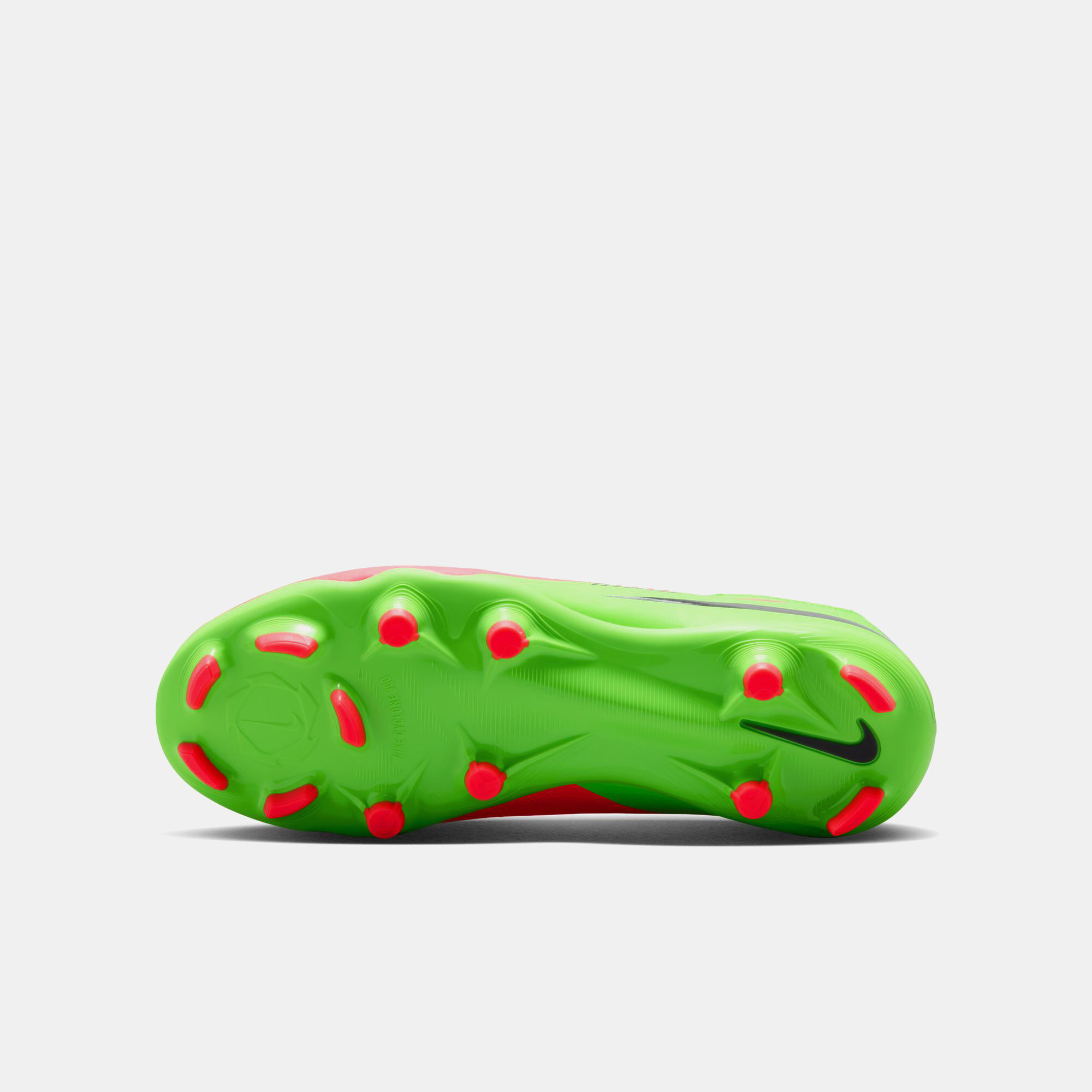 نايكي جونيور فانتوم 6 لو أكاديمي 'آرلينغ هالاند' image number 8