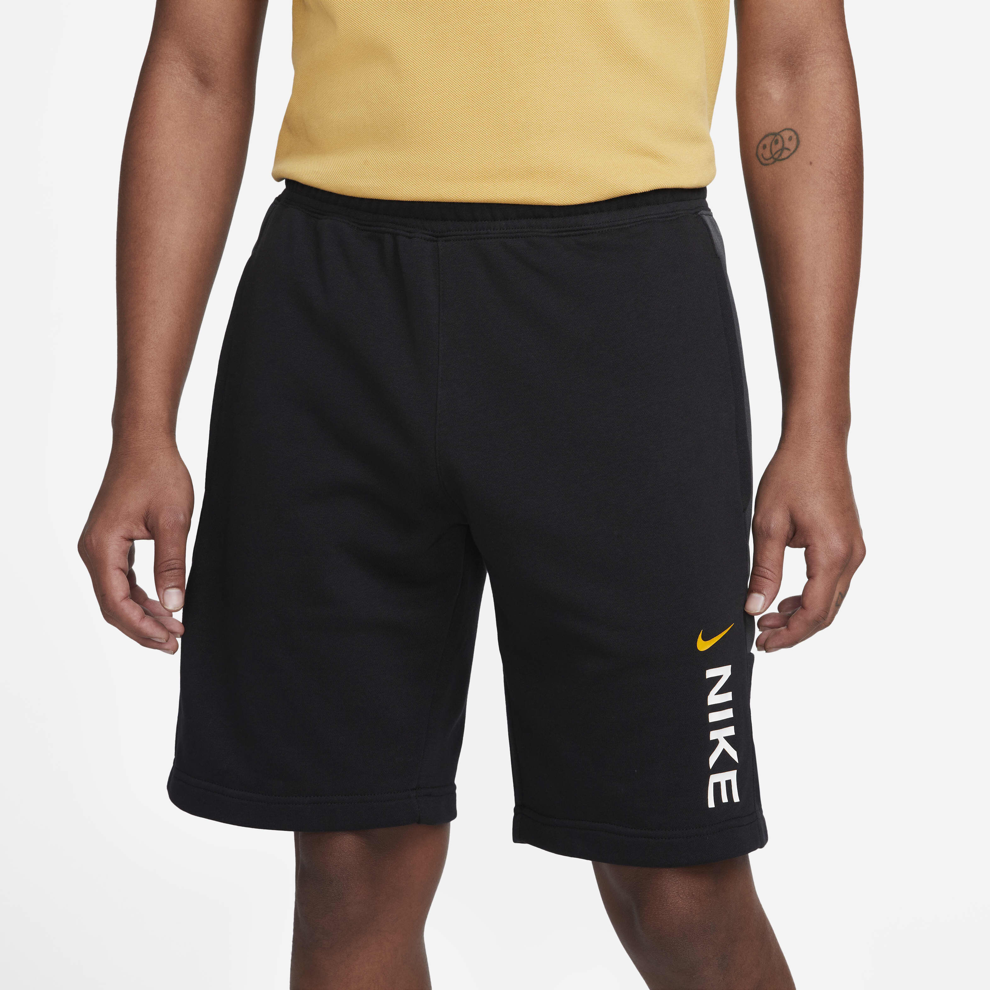 Nike Sportswear Hybrid image number 1