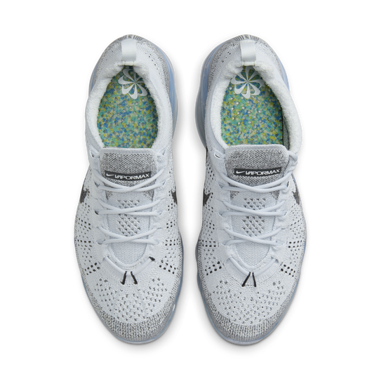 Nike vapormax for shop toddlers