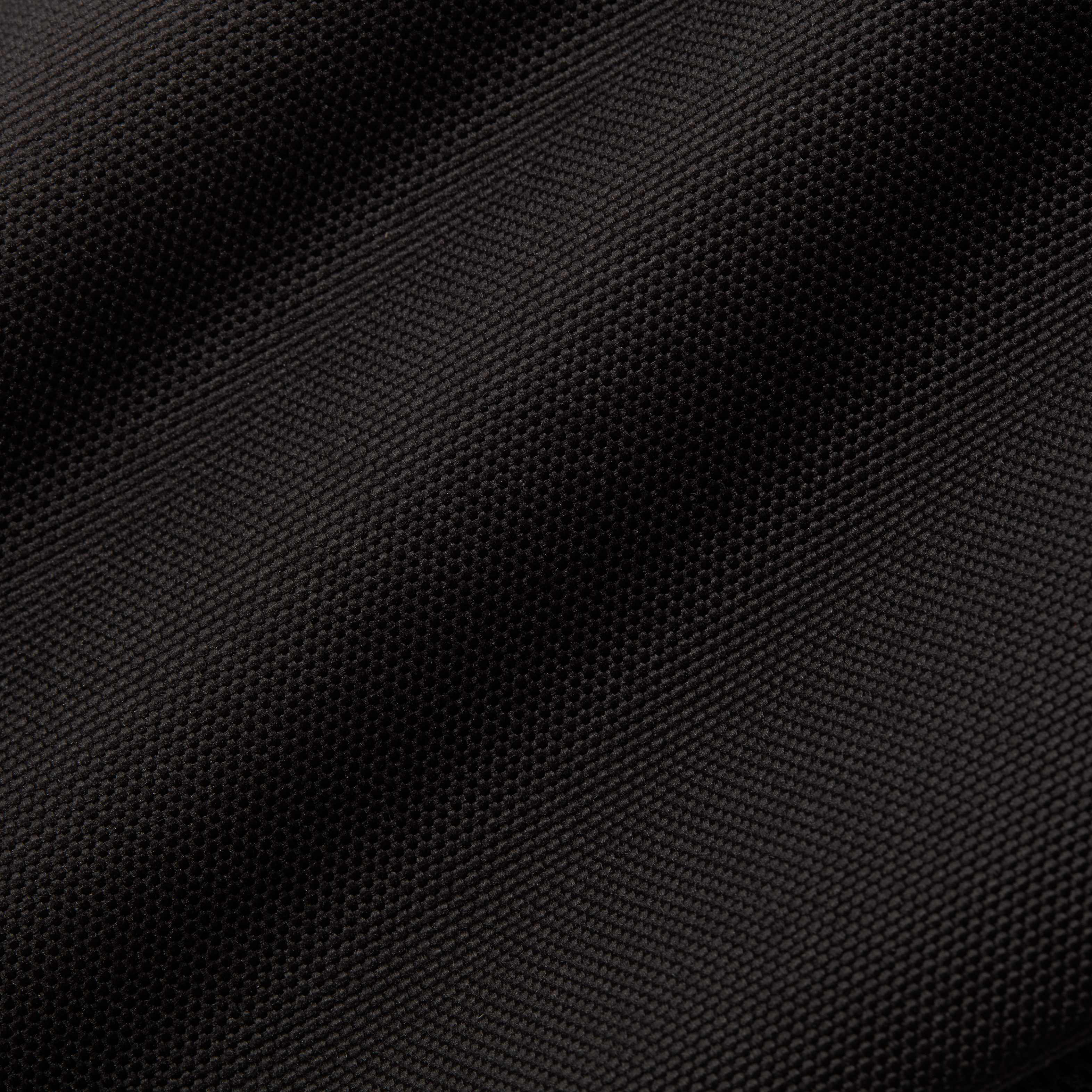 حقيبة الظهر جوردن جيرسي image number 9