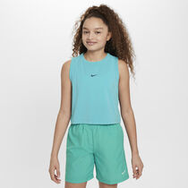 Nike Pro