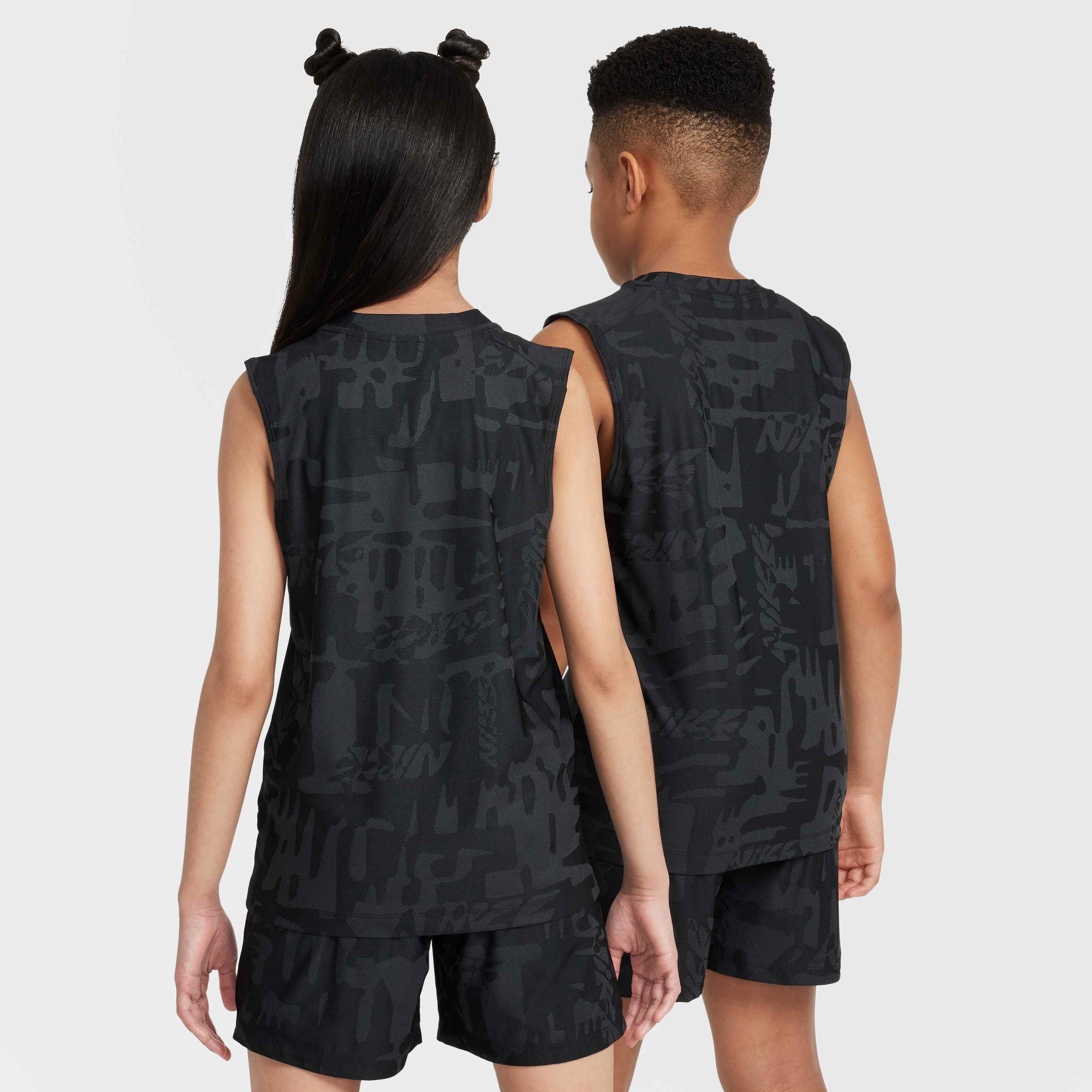 Nike Multi image number 1