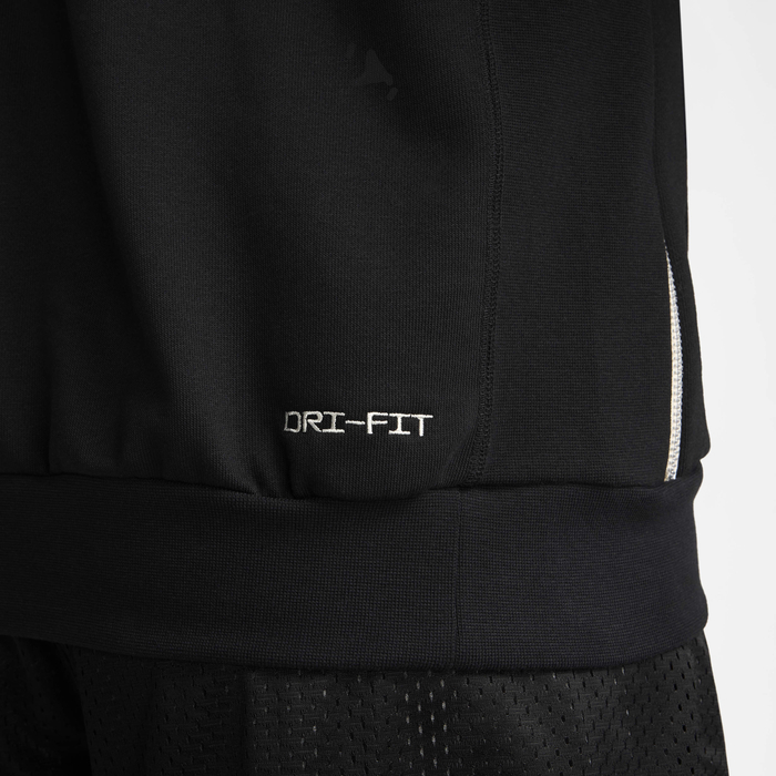 Nike Standard Issue image number 7 Nike Standard Issue image number 7