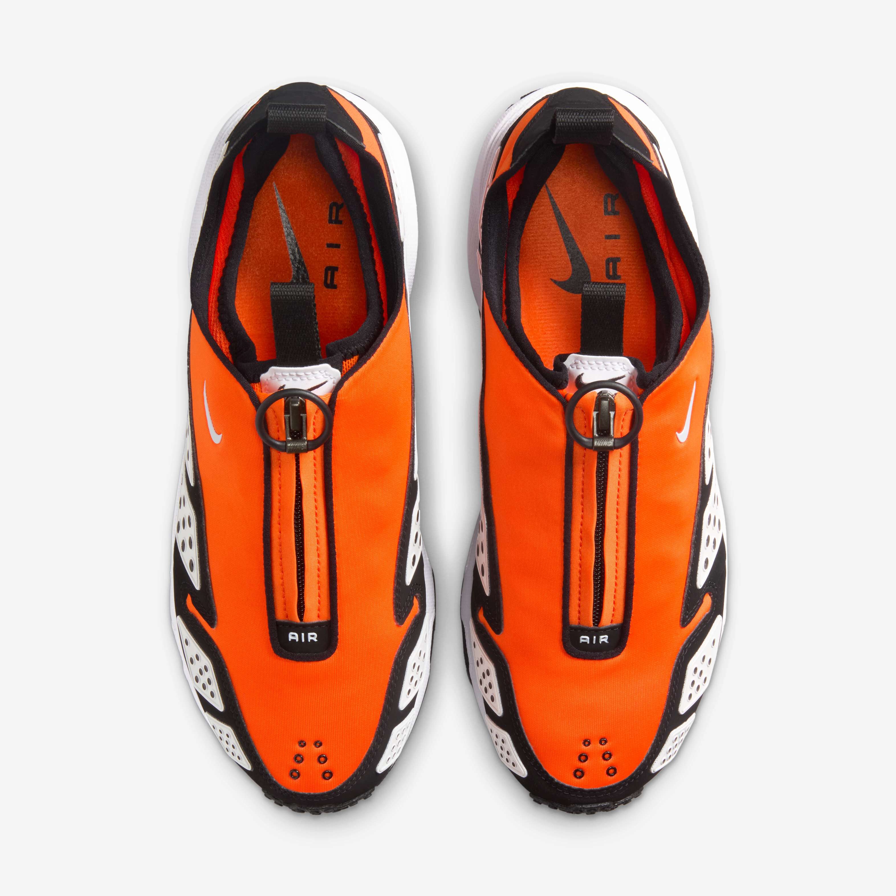 Nike Air Max SNDR image number 3