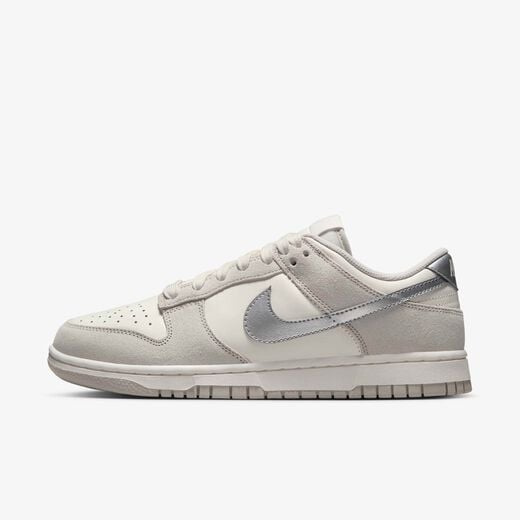 Nike Dunk-Nike, Nike Dunk Low, Women's Shoes