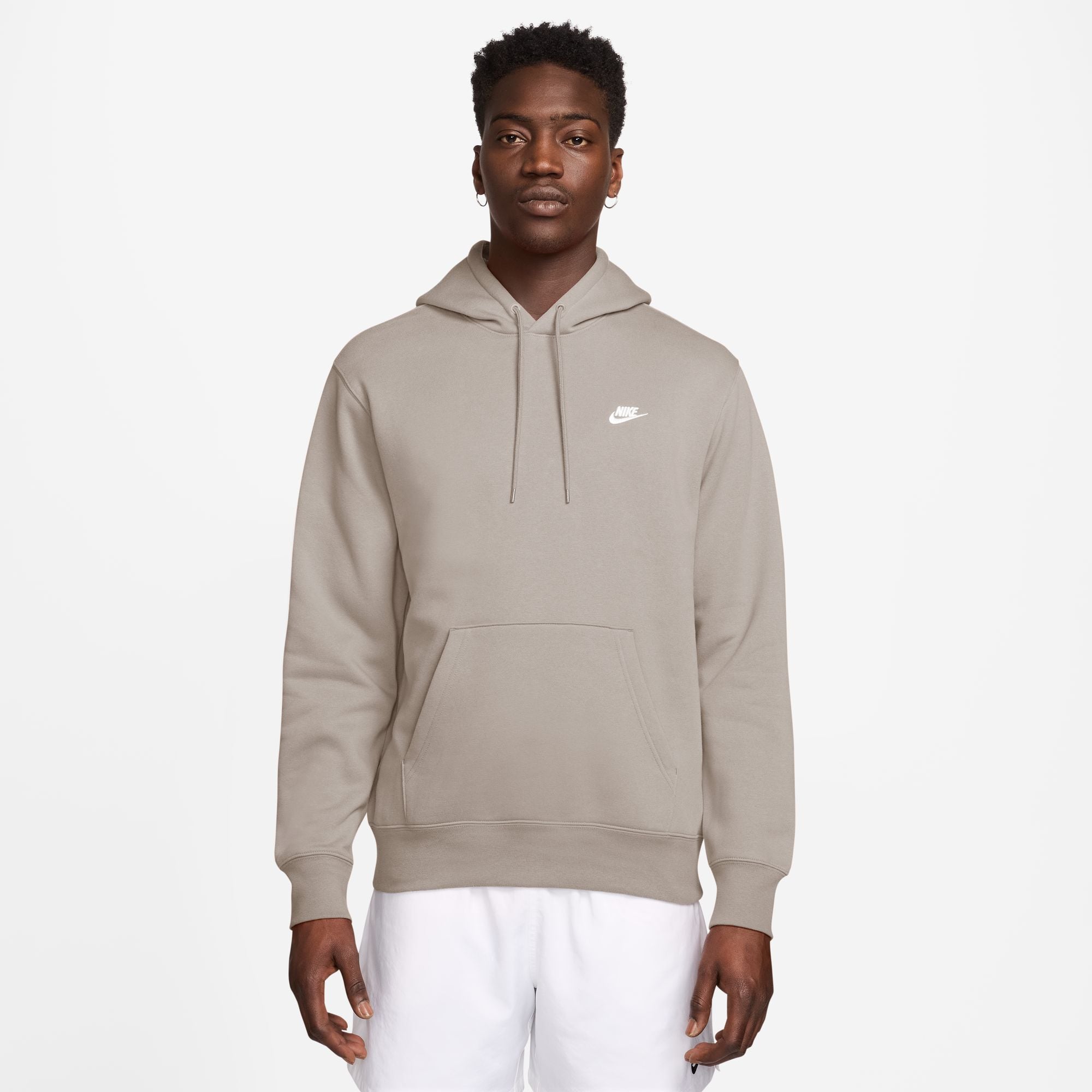 Nike Club image number 0