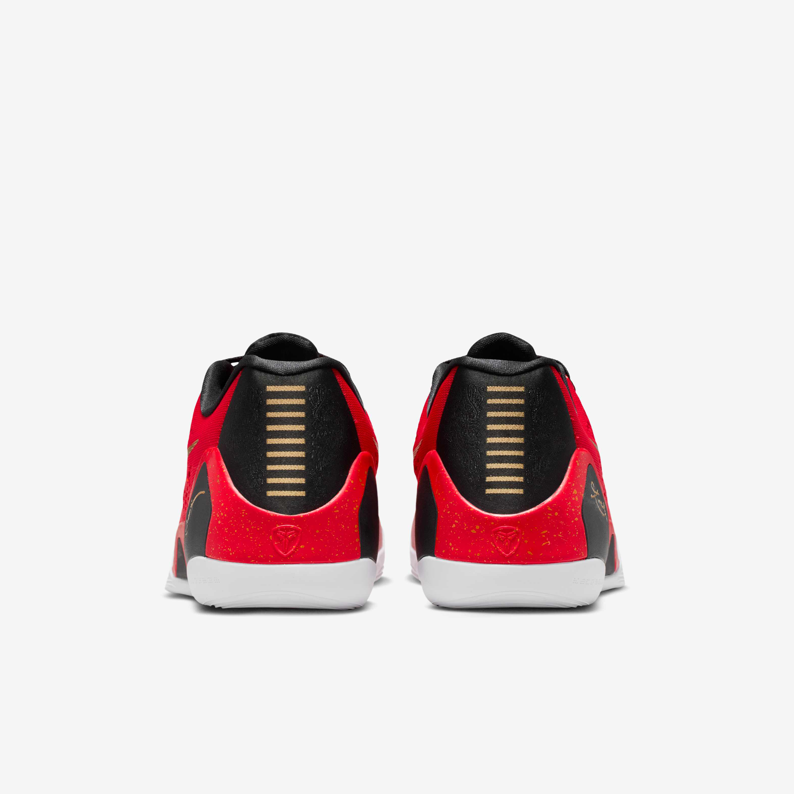 كوبي 9 لو image number 5