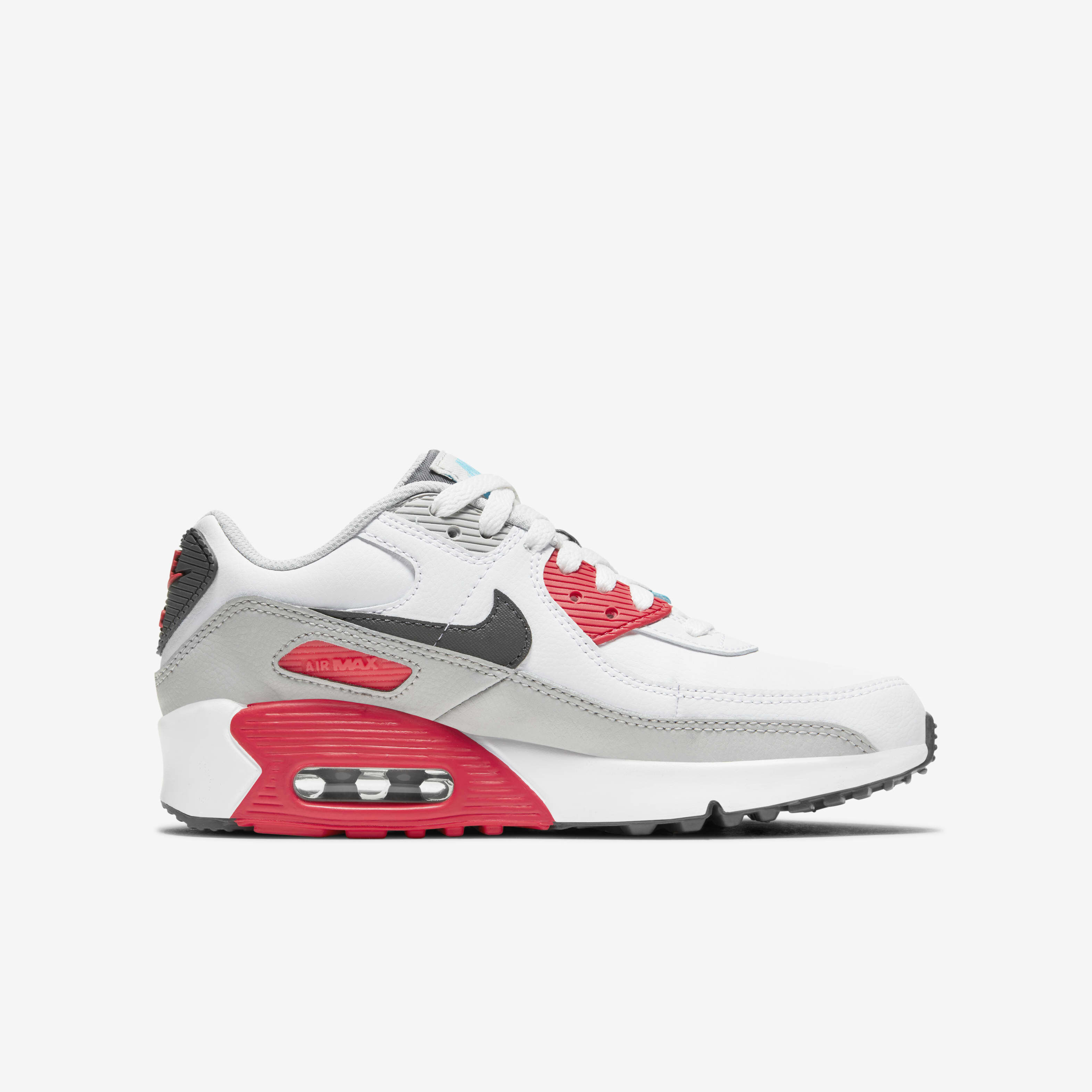 Nike Air Max 90 LTR image number 2
