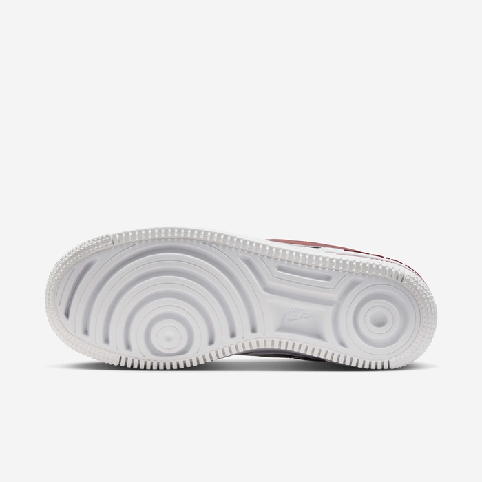 Nike Air Force 1 Shadow image number 1 Nike Air Force 1 Shadow image number 1