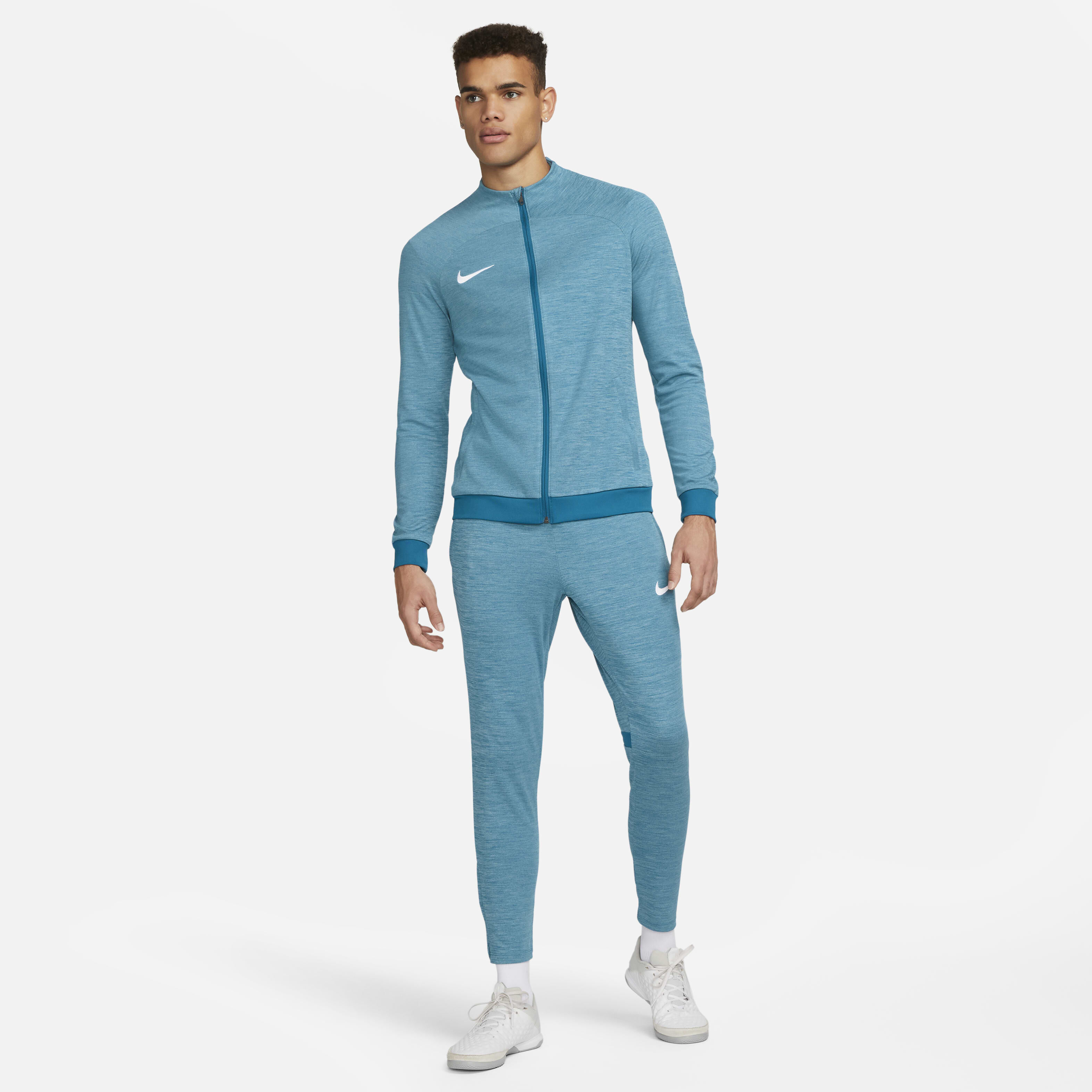 Nike Dri-FIT Academy image number 5