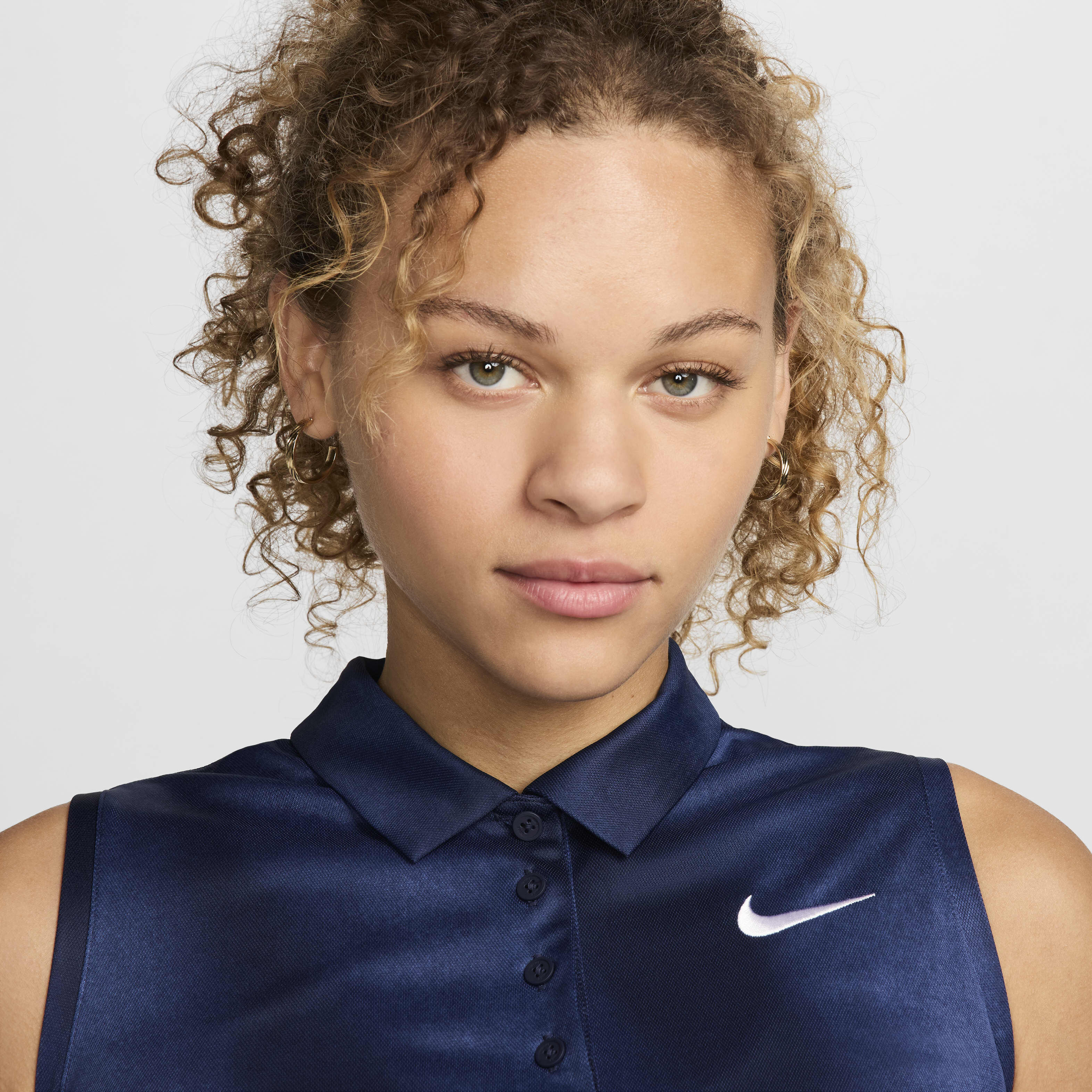 Nike Victory image number 2