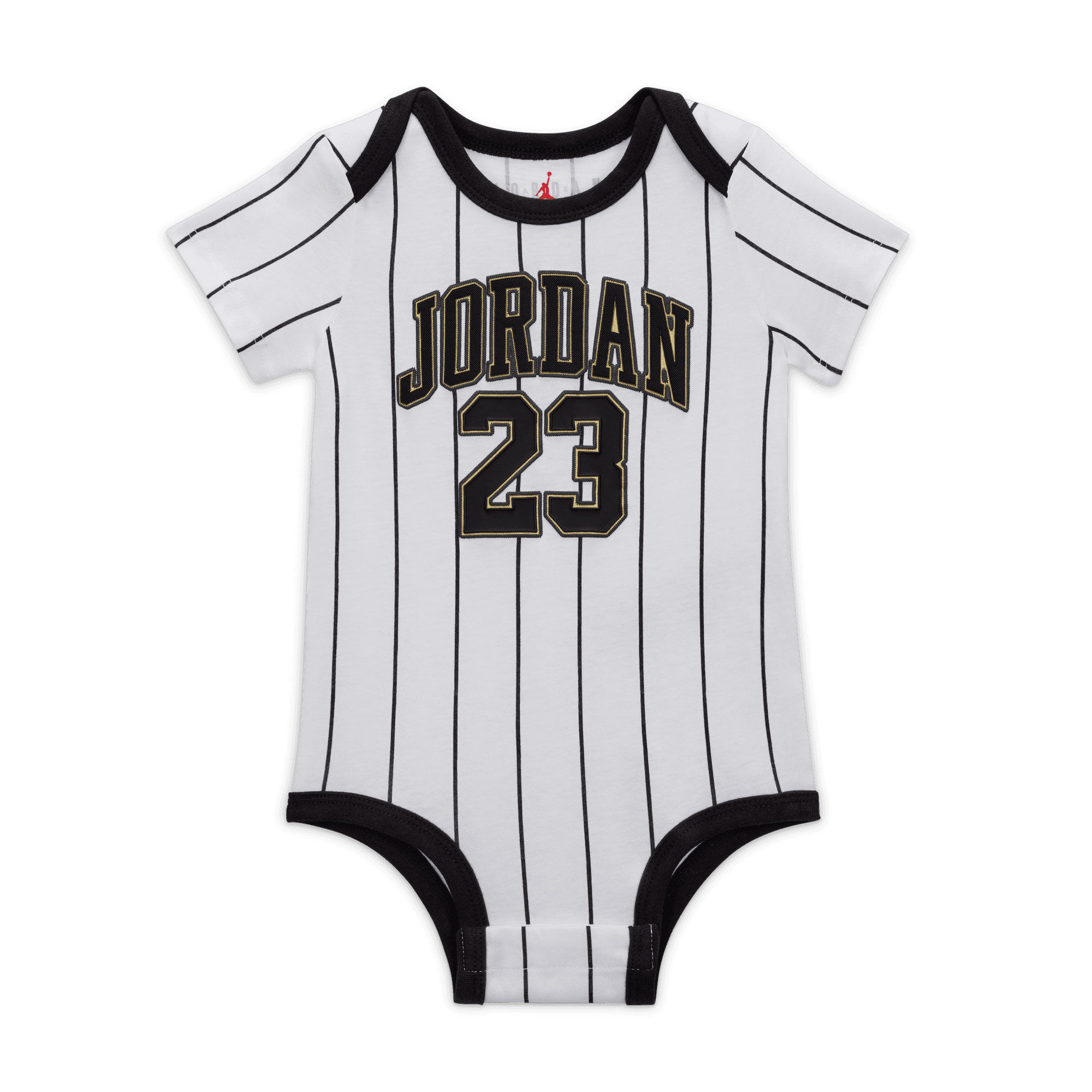 Jordan image number 2