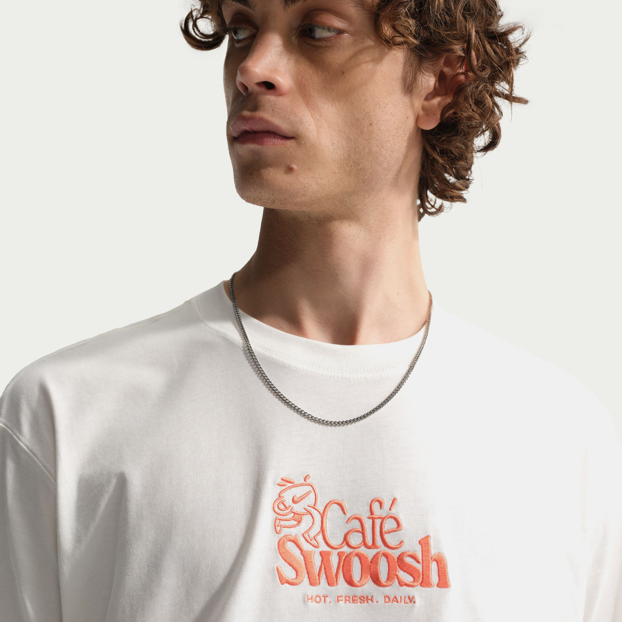 Nike Sportswear image number 4