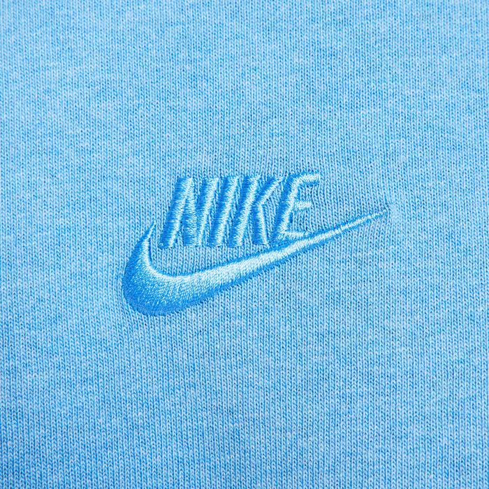 Nike Sportswear Premium Essentials image number 3 Nike Sportswear Premium Essentials image number 3