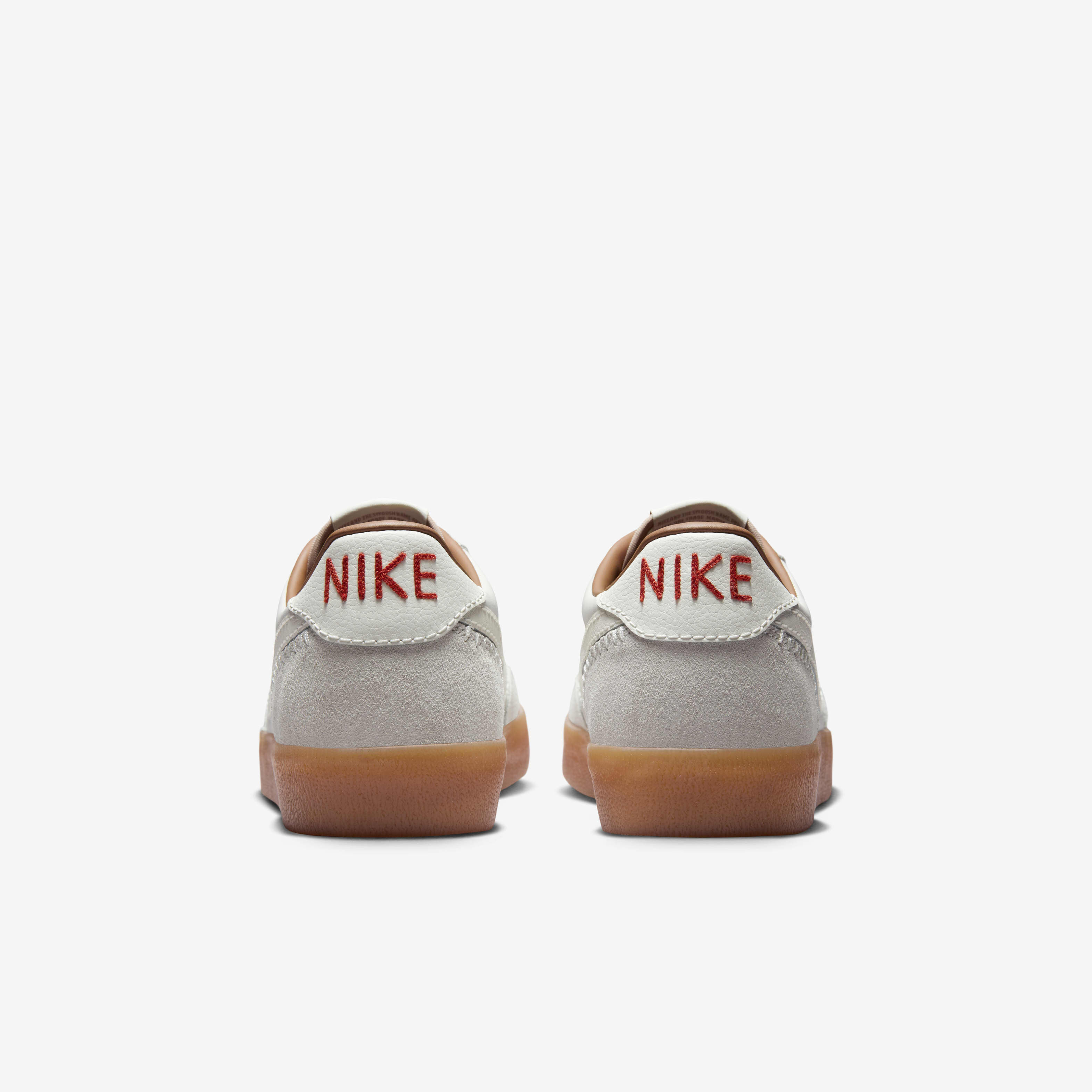 Nike Killshot 2 Leather image number 5