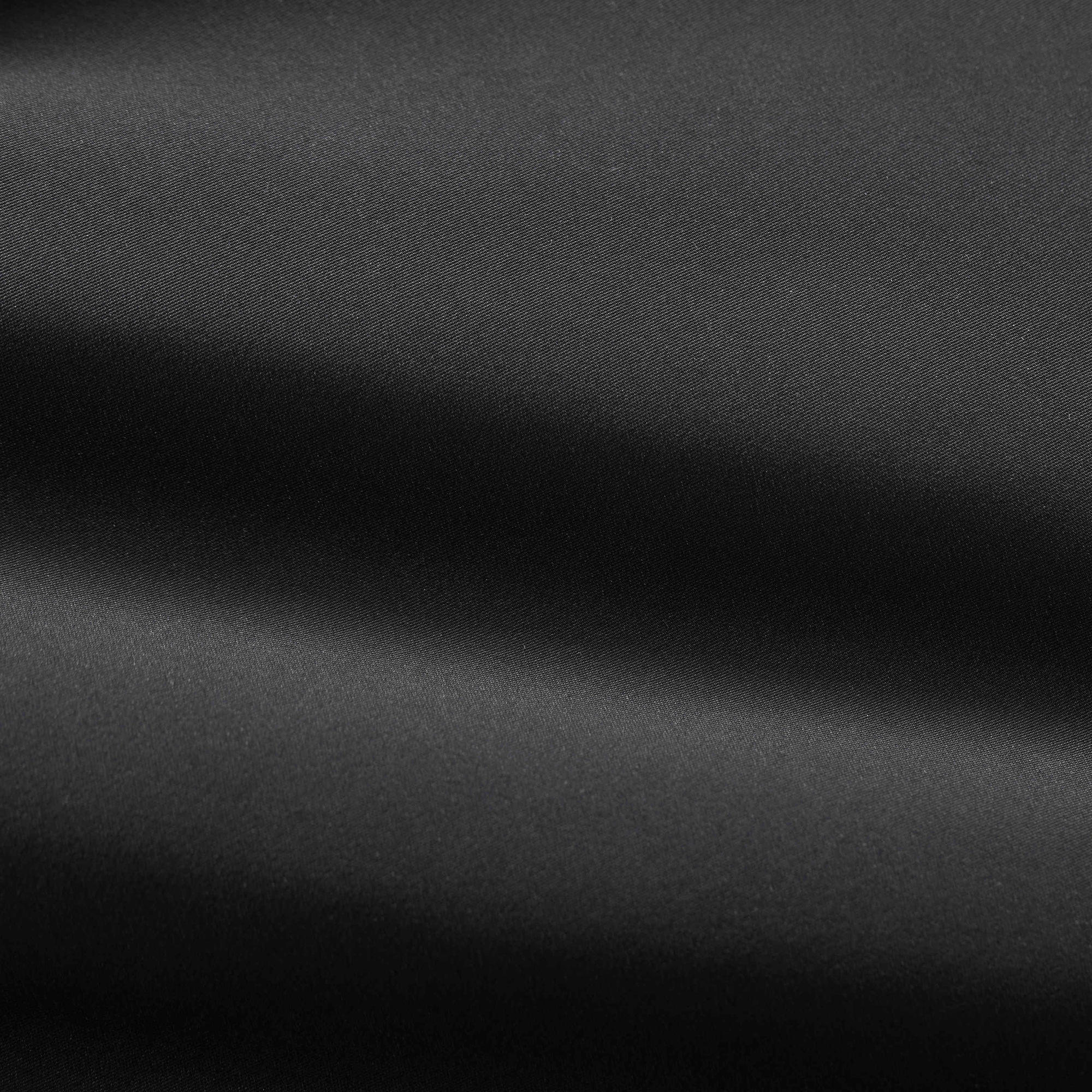 Zoom image