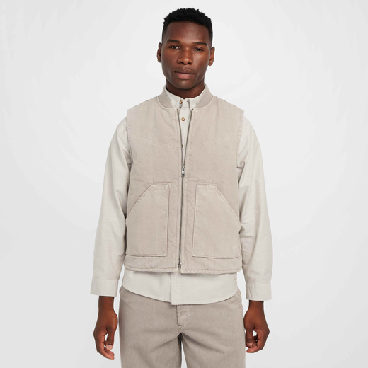 تخفيضات جاكيتات بلا أكمام للرجال-نايكي, نايكي لايف, سترة العمل مبطنة للرجال تخفيضات جاكيتات بلا أكمام للرجال-نايكي, نايكي لايف, سترة العمل مبطنة للرجال