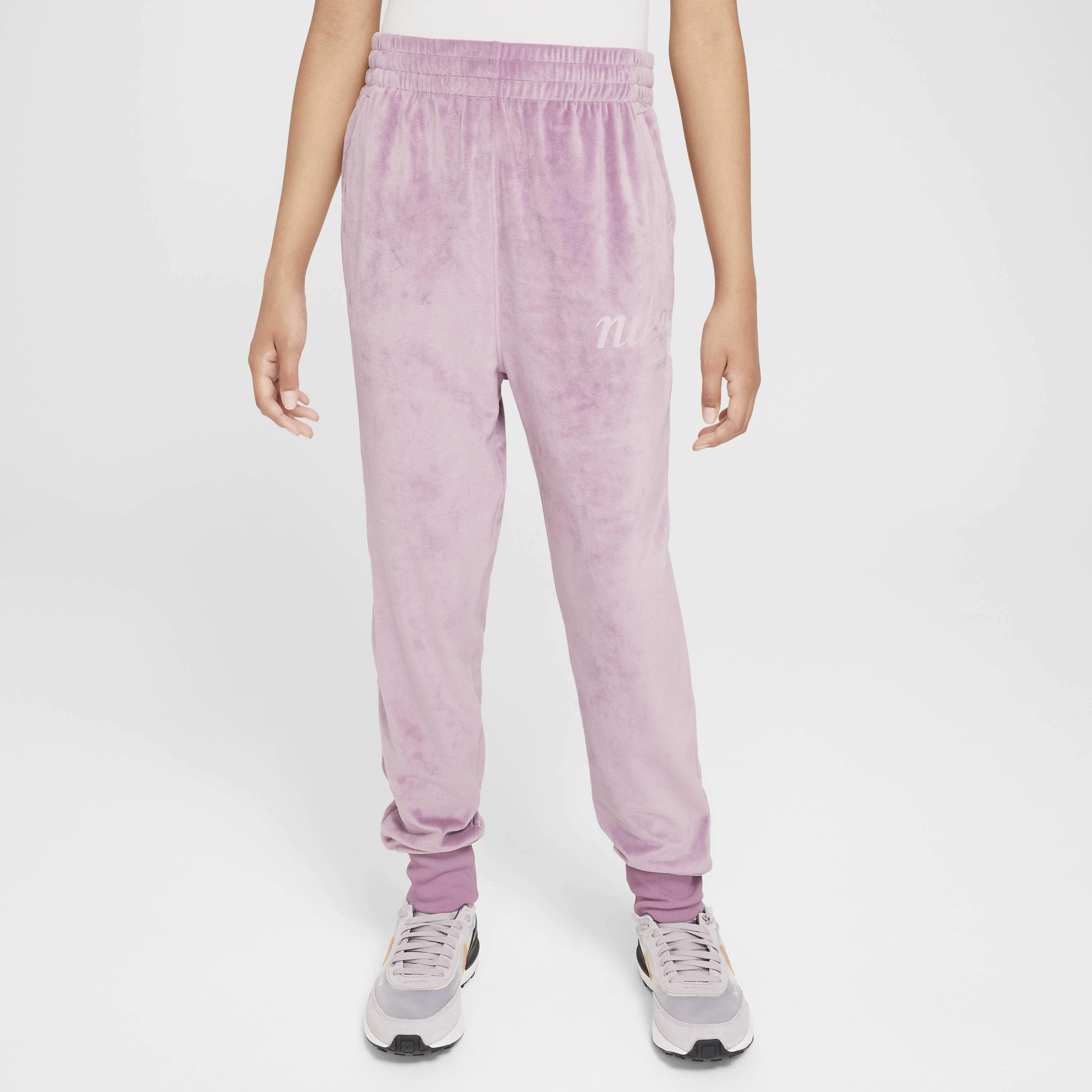 Nike Sportswear