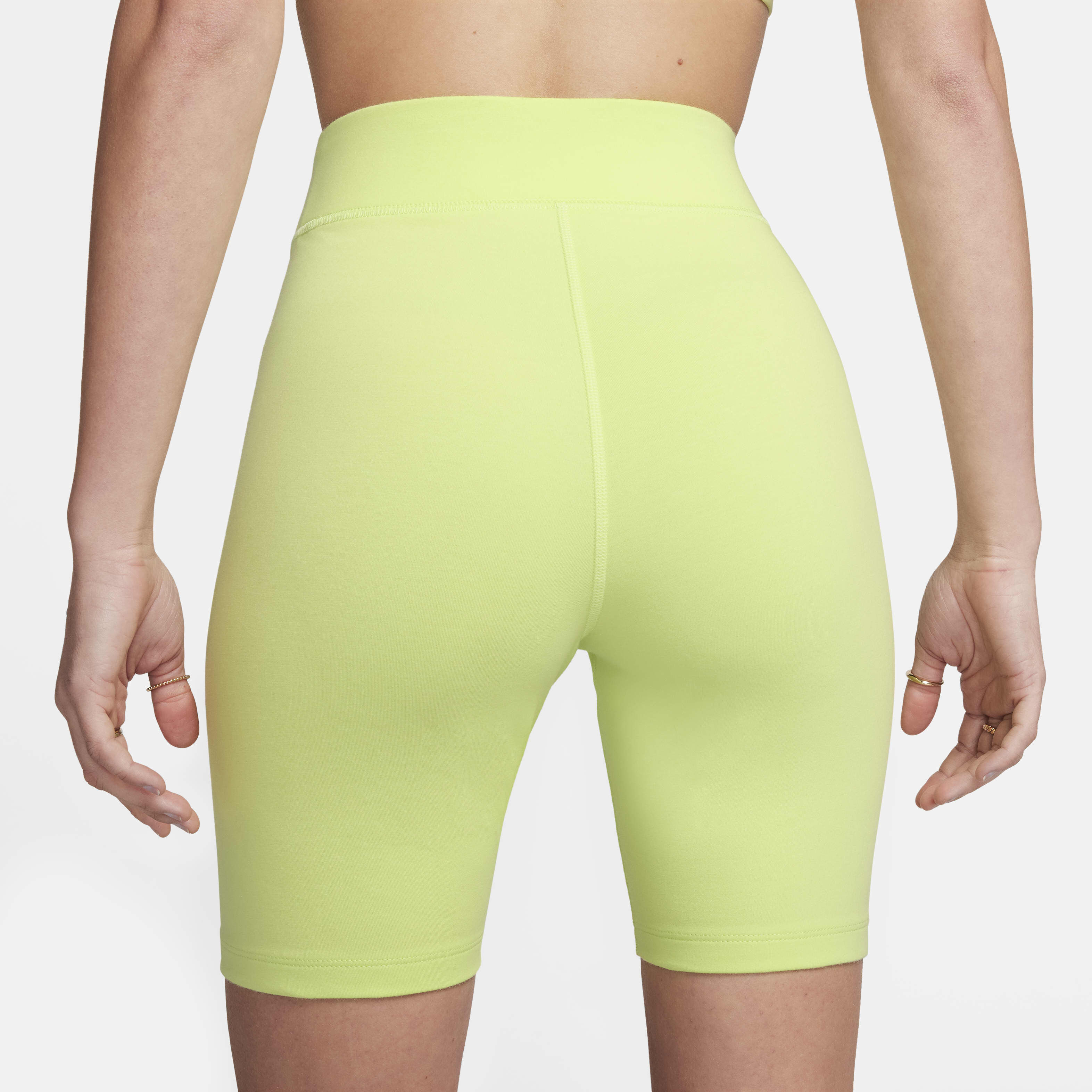 نايكي سبورتسوير كلاسيكس image number 2