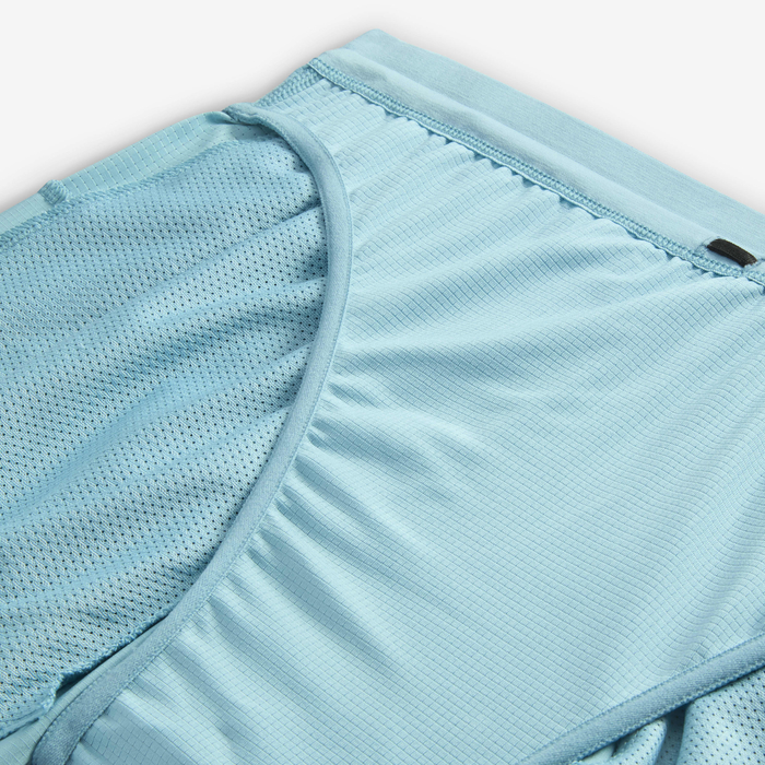 Nike Stride image number 3 Nike Stride image number 3