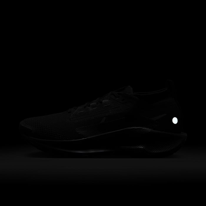 نايكي بيجاسوس تريل 5 جور-تكس image number 8 نايكي بيجاسوس تريل 5 جور-تكس image number 8