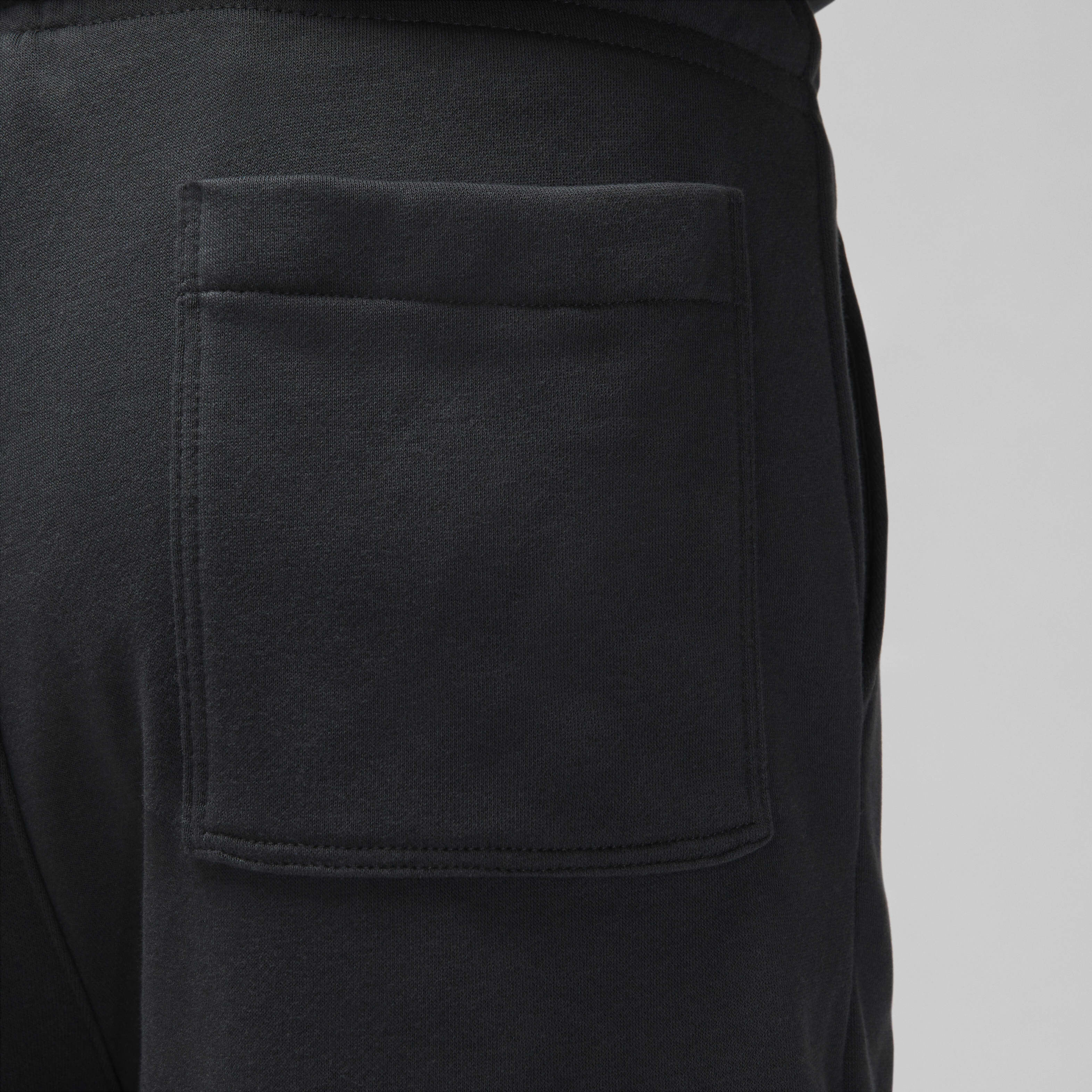 Jordan Flight MVP image number 4