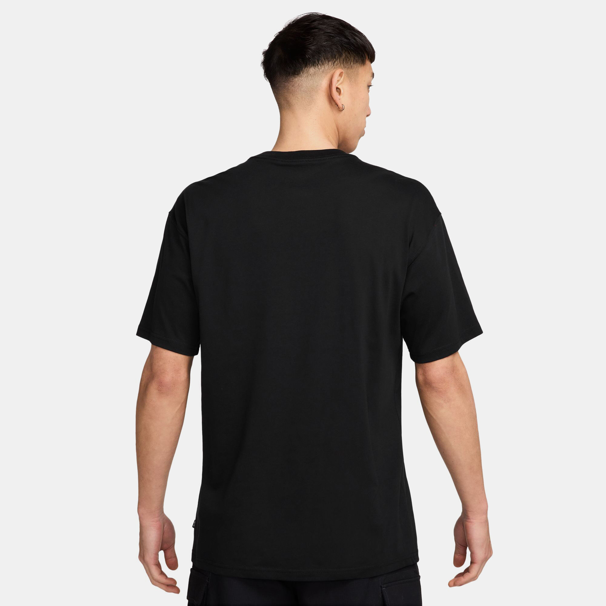Nike SB image number 1