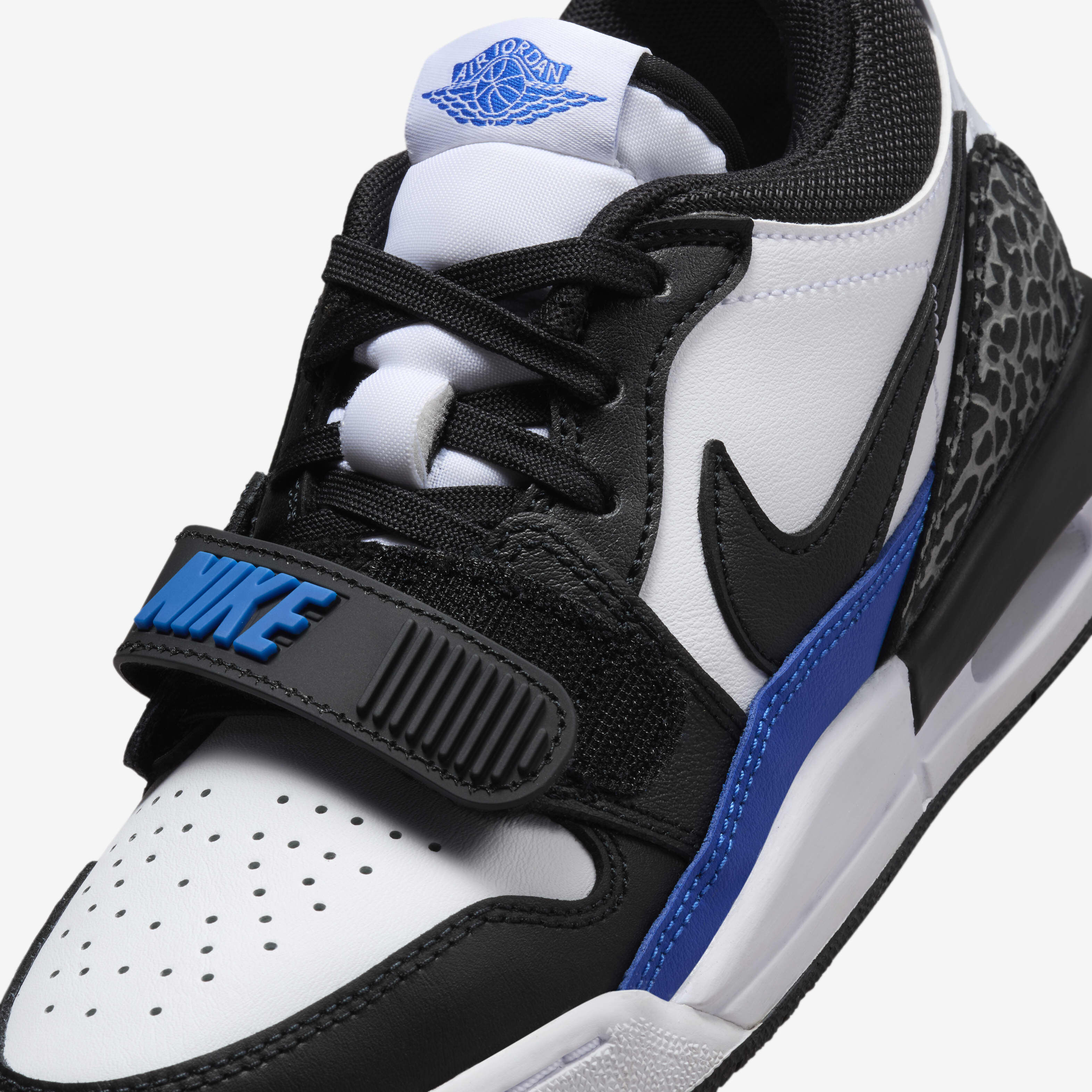 Air Jordan Legacy 312 Low image number 6