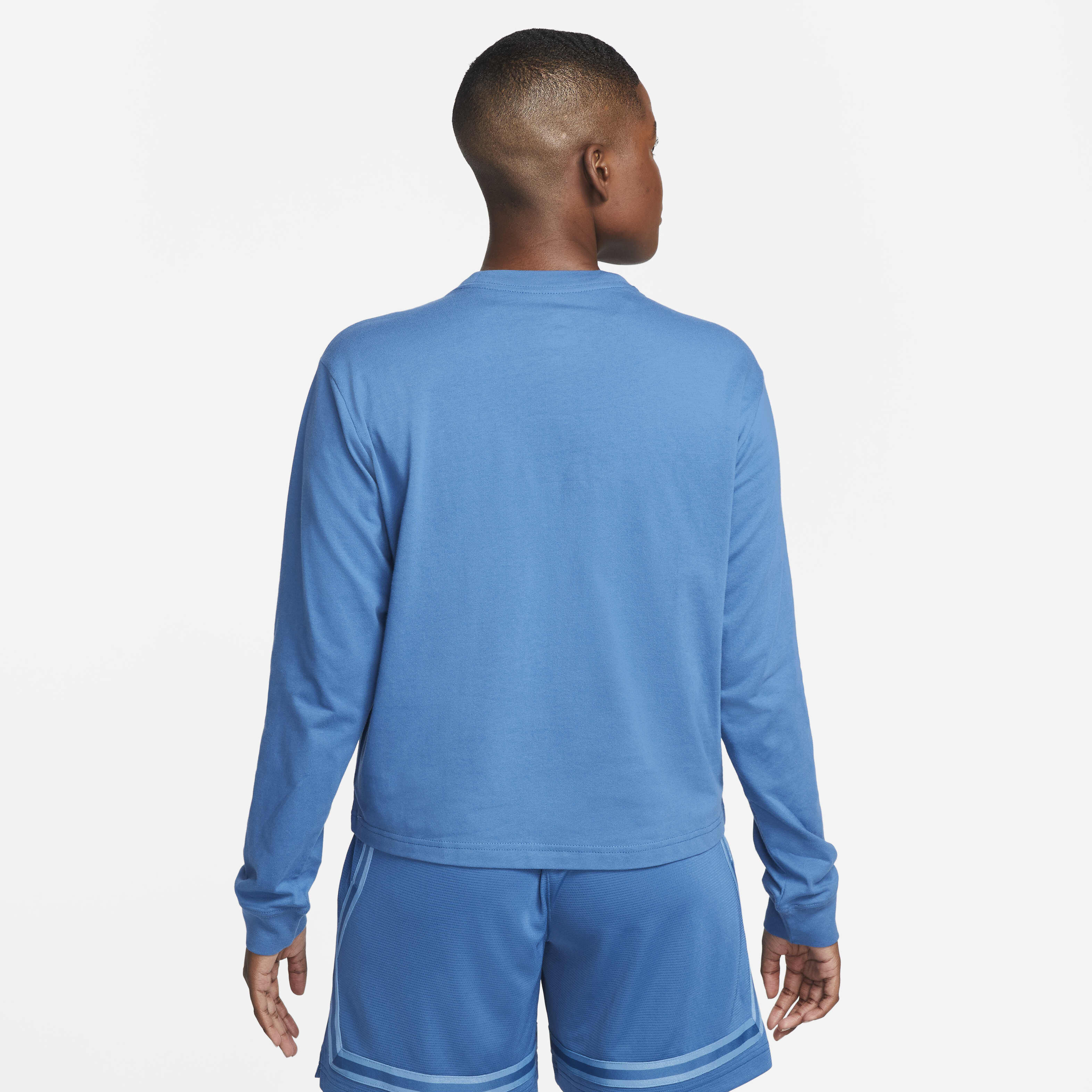 نايكي سووش فلاي image number 1