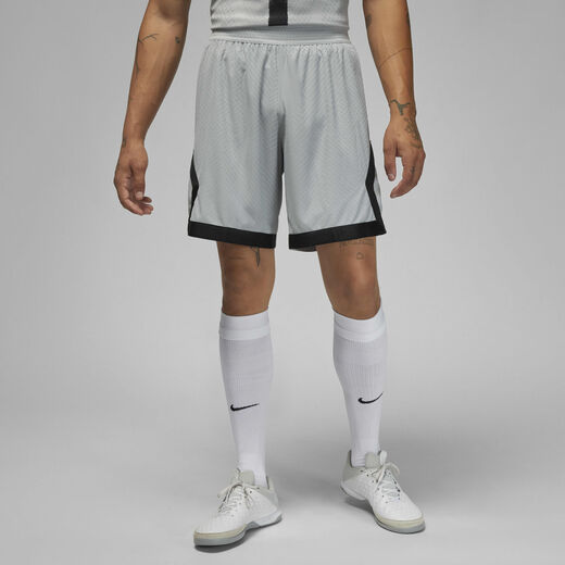 شورتات PSG جوردن-جوردن, باريس سان جيرمان 2022/23 ماتش الاحتياطي, شورت كرة القدم جوردن دراي-فت ADV للرجال
