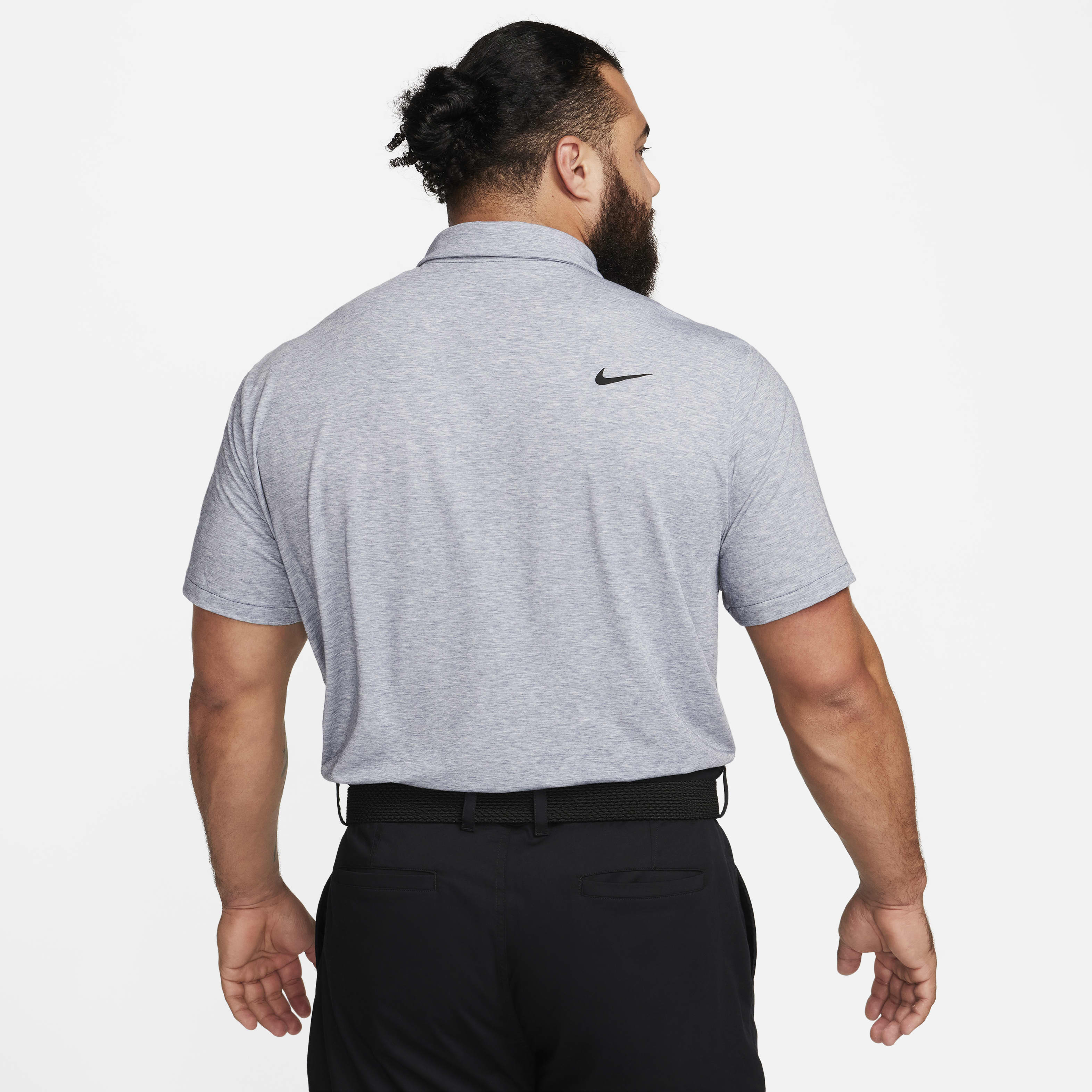 Nike Dri-FIT Tour image number 8