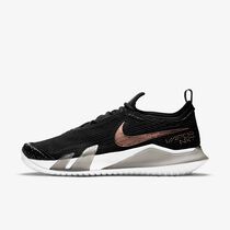 NikeCourt React Vapor NXT