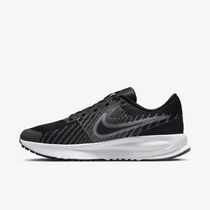 Nike Run Defy