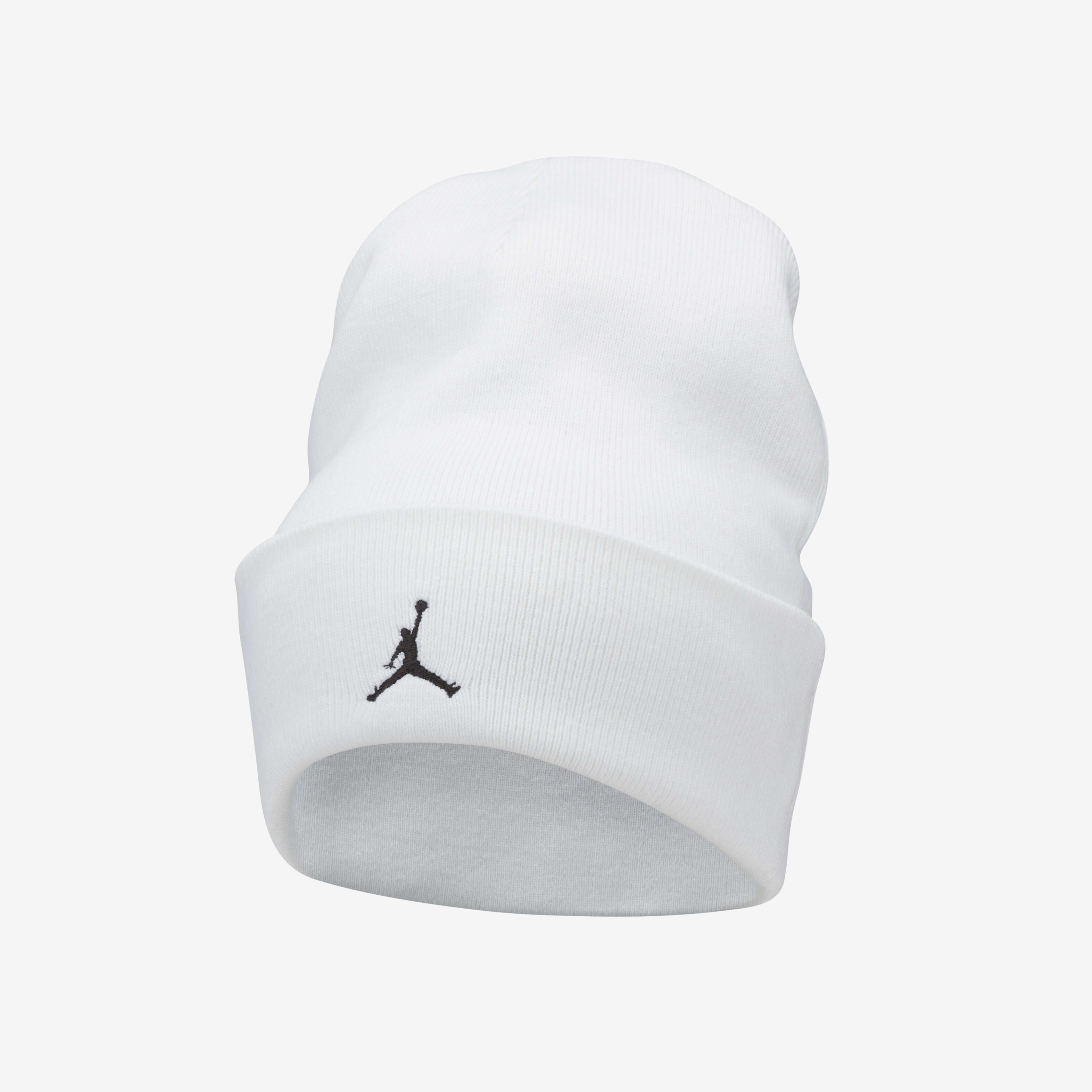 Peak Essential Beanie image number 0