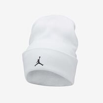 Jordan Peak