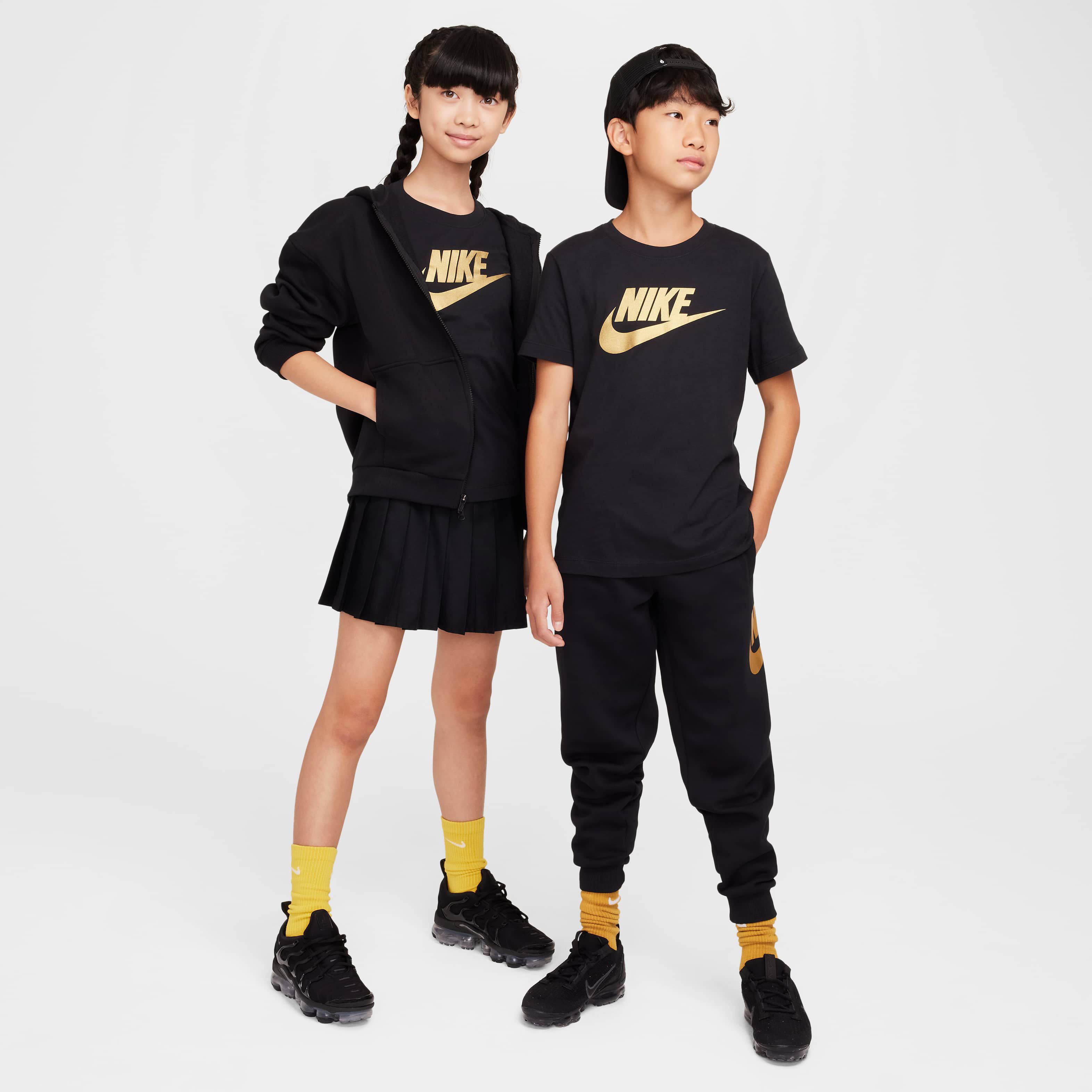 Nike Sportswear image number 4