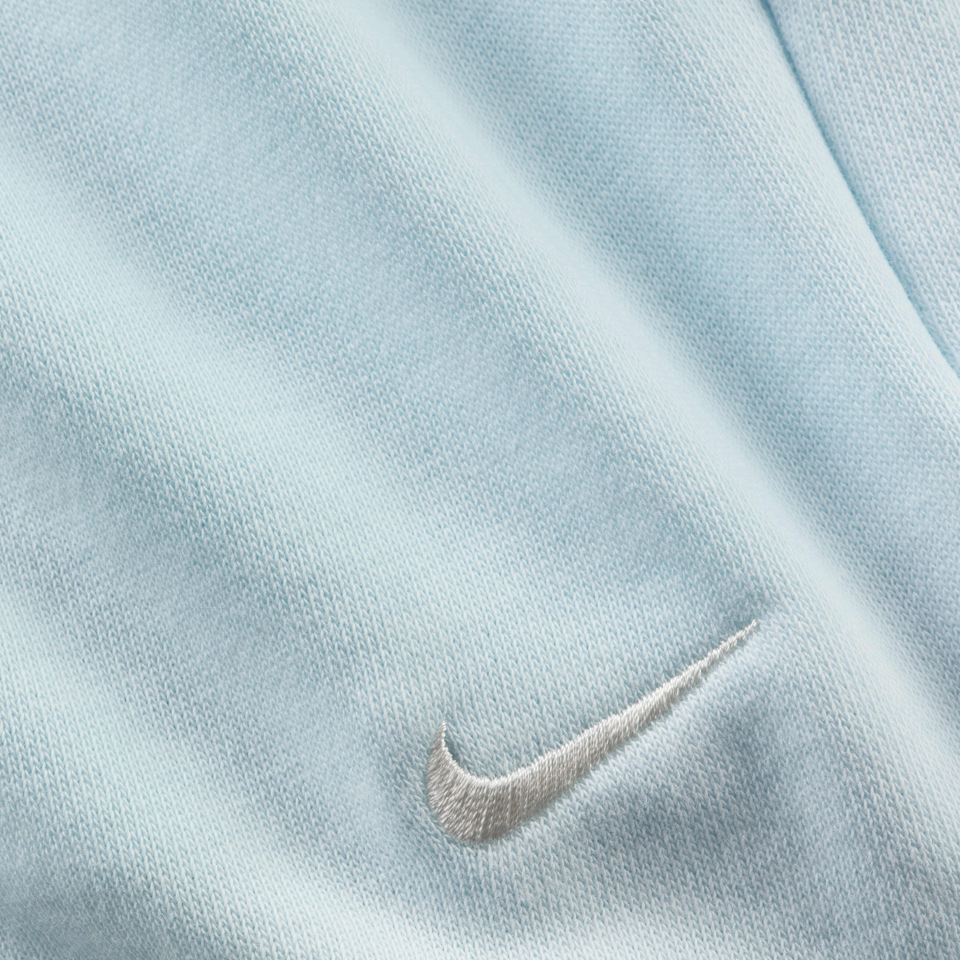 Nike Sportswear Chill Terry image number 7