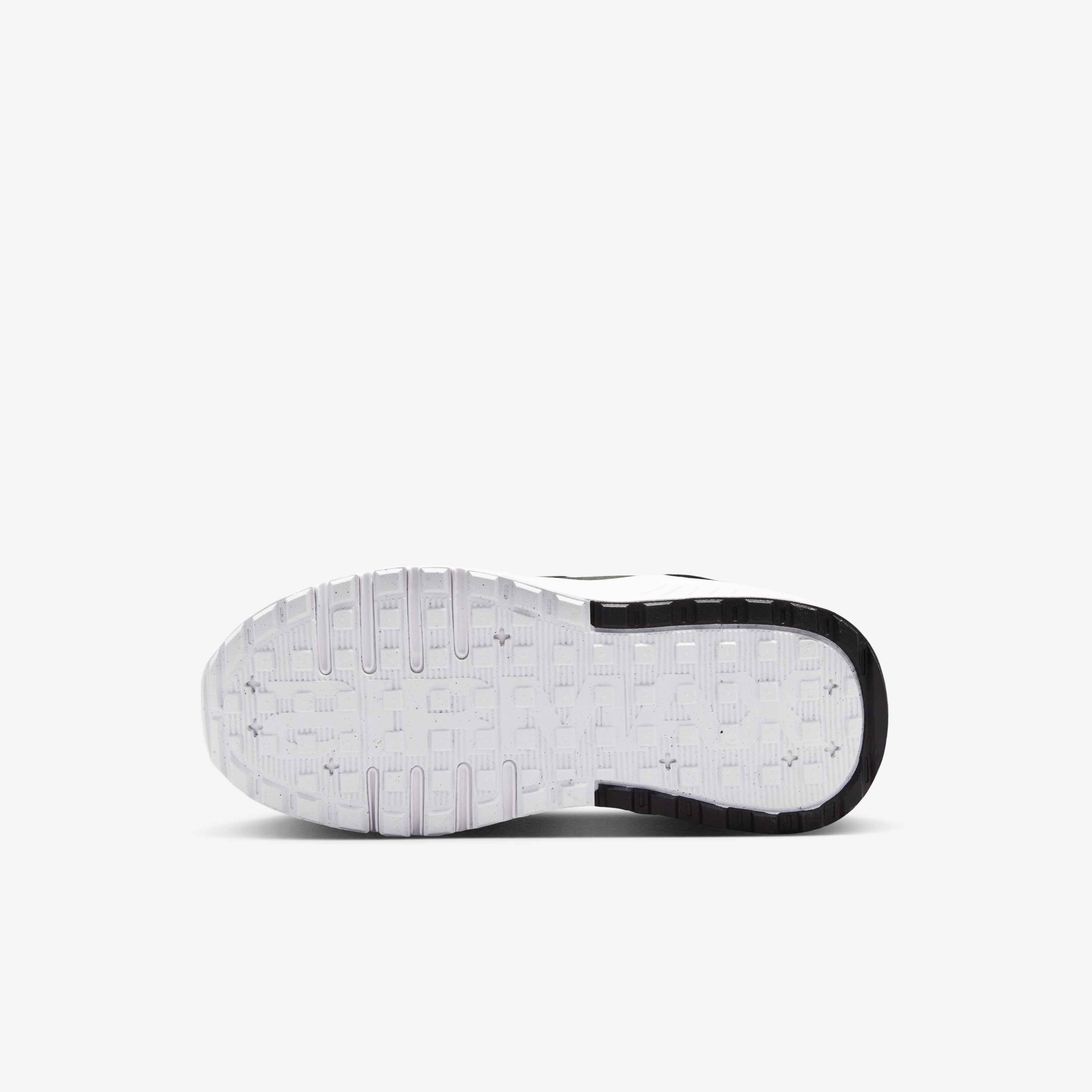 اير ماكس بايا image number 1